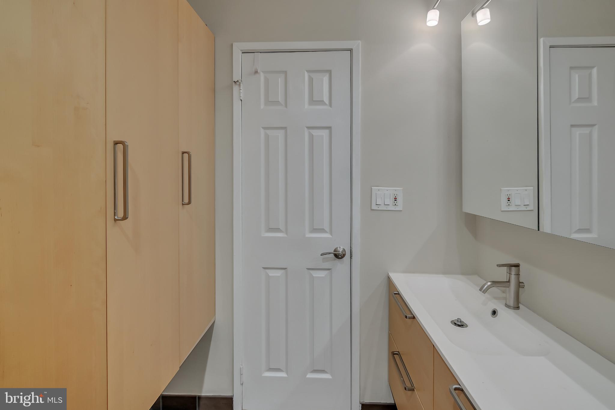 WOODWINDS - Residential