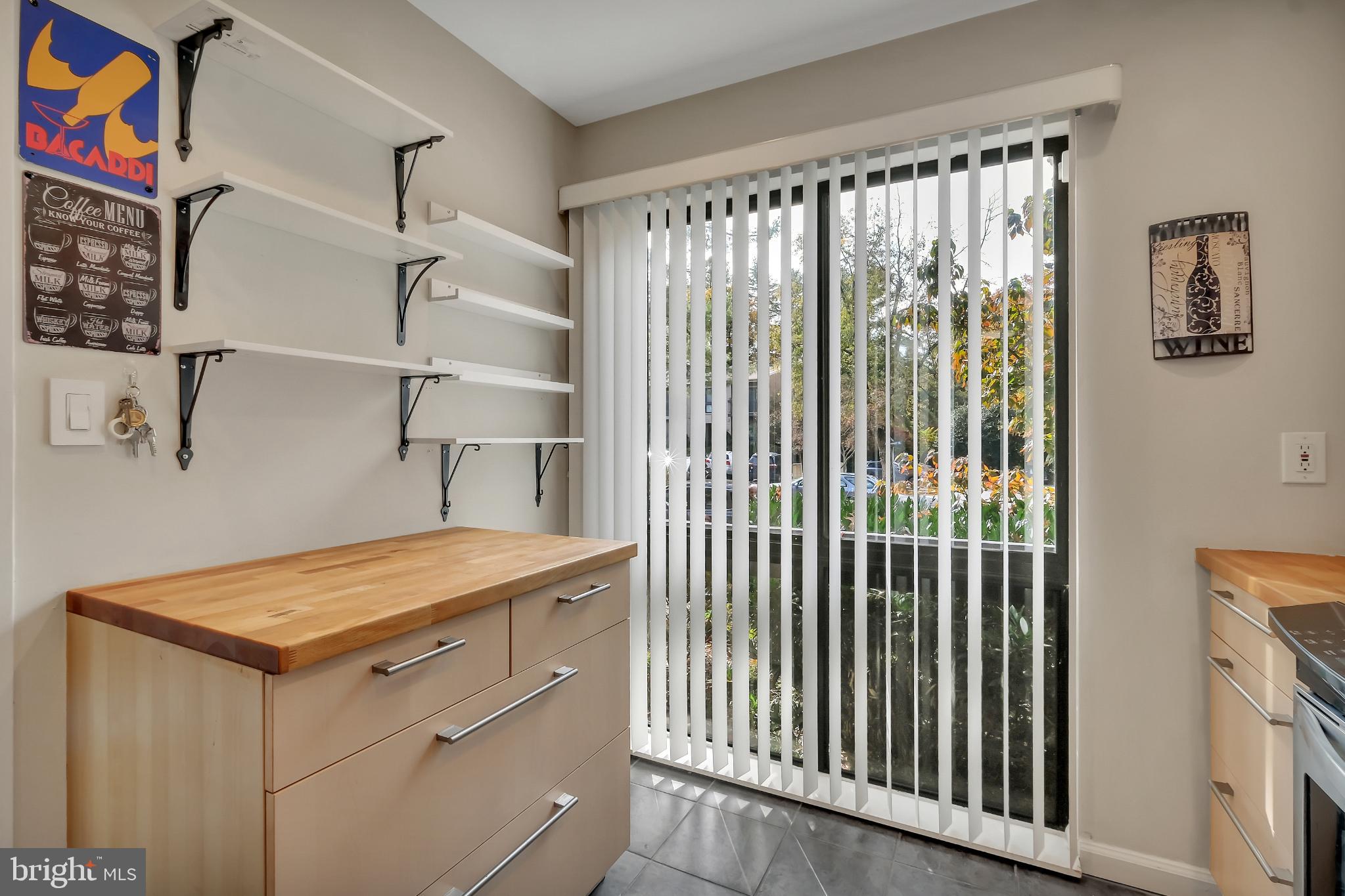 WOODWINDS - Residential