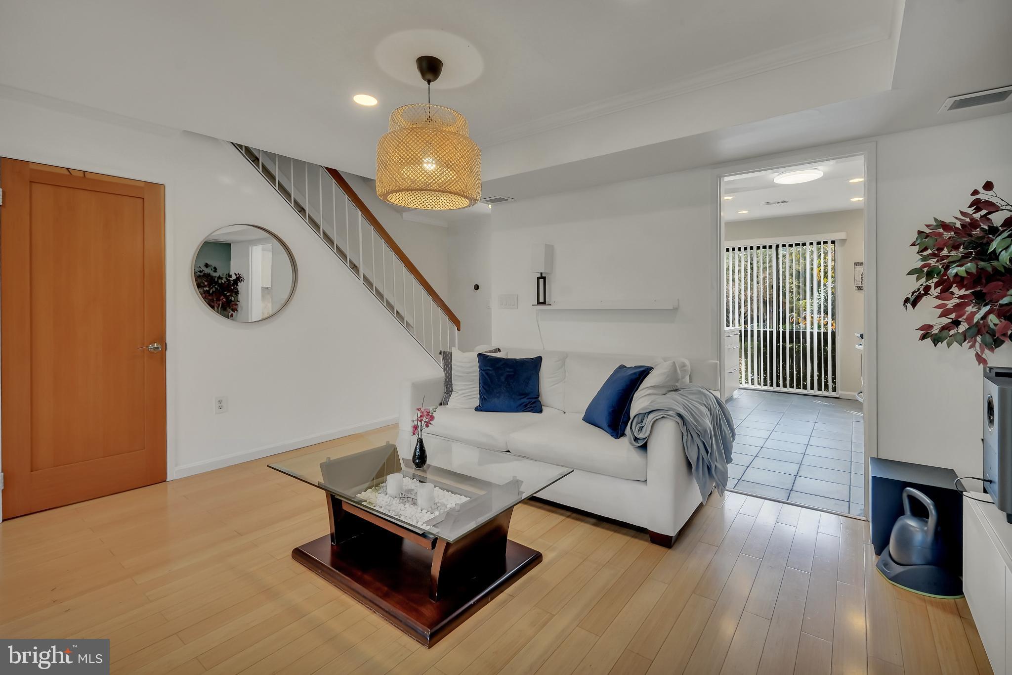 WOODWINDS - Residential