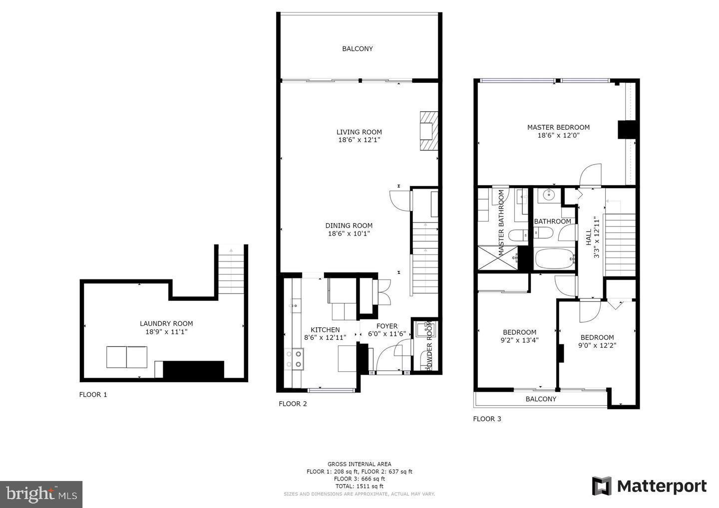 WOODWINDS - Residential