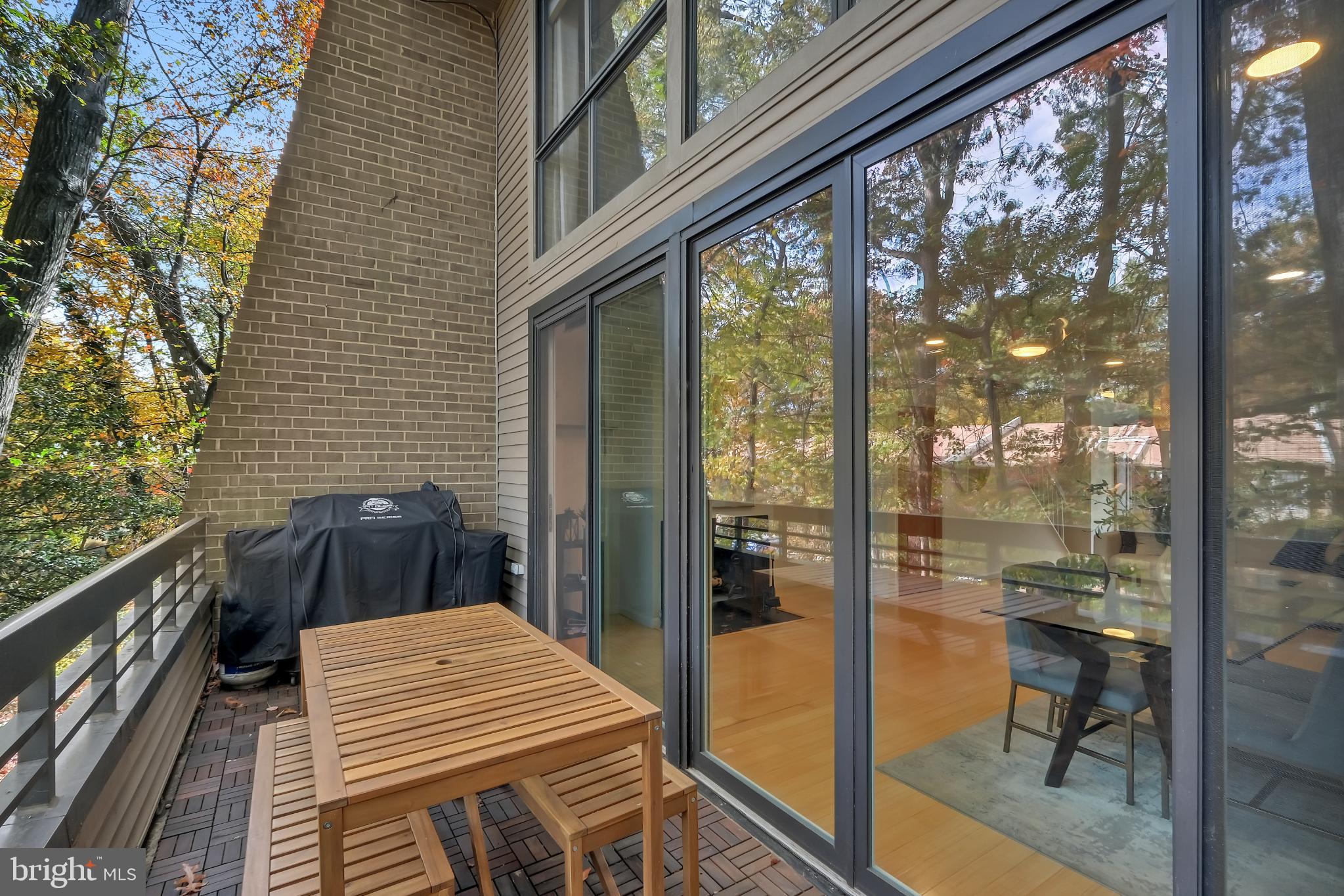 11604 IVYSTONE COURT 06