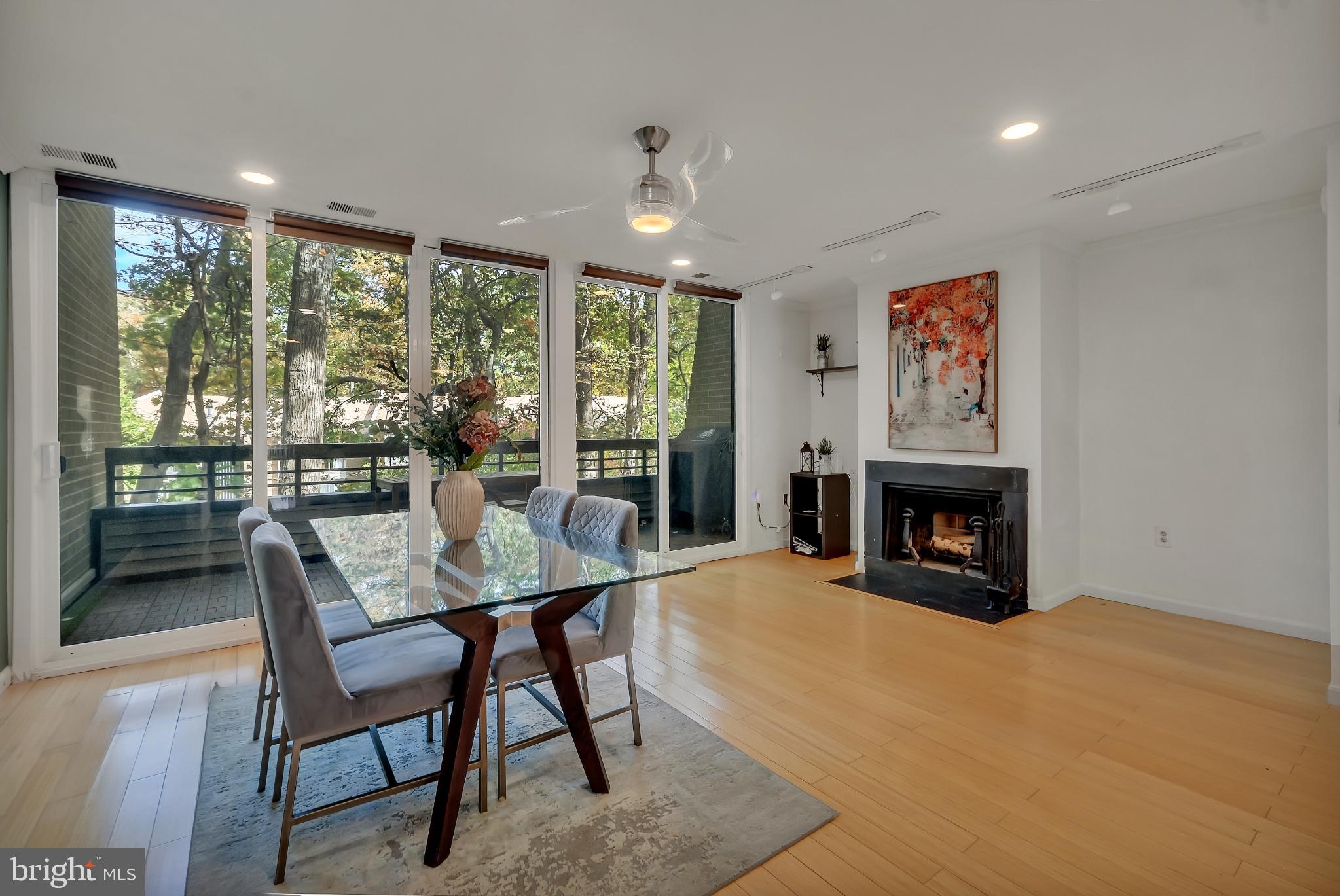 WOODWINDS - Residential