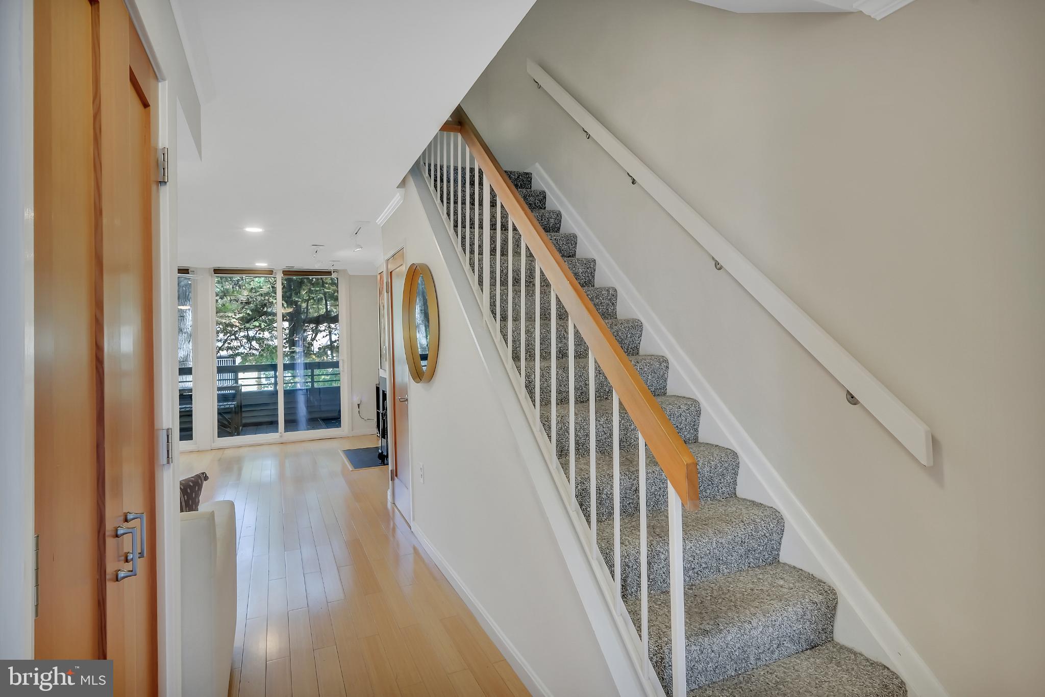 11604 IVYSTONE COURT 06