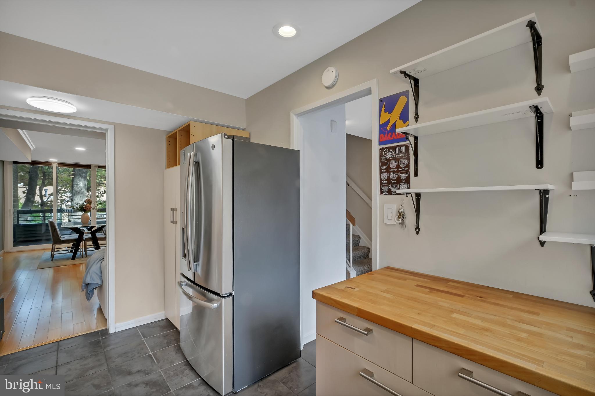 WOODWINDS - Residential