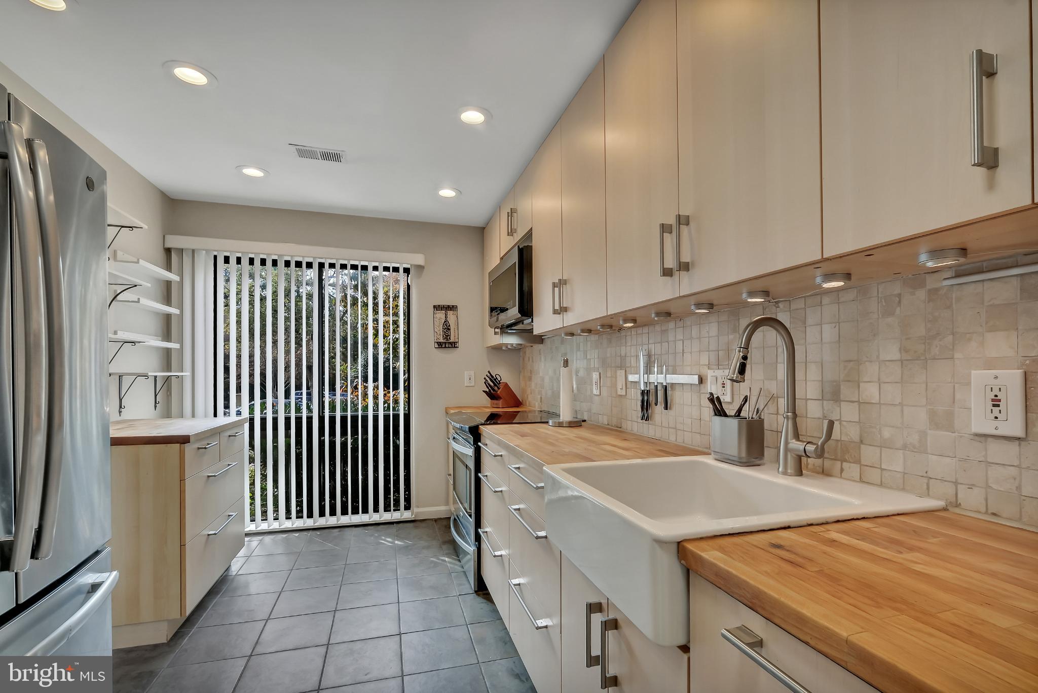 WOODWINDS - Residential