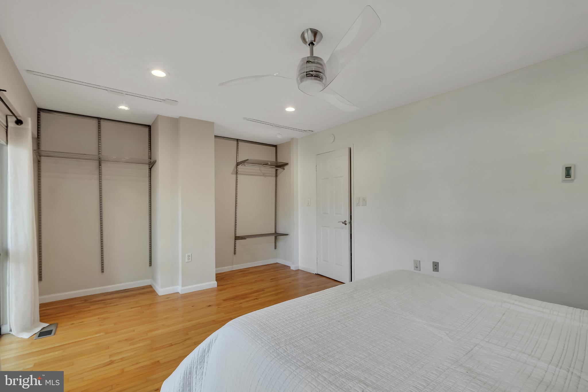 WOODWINDS - Residential