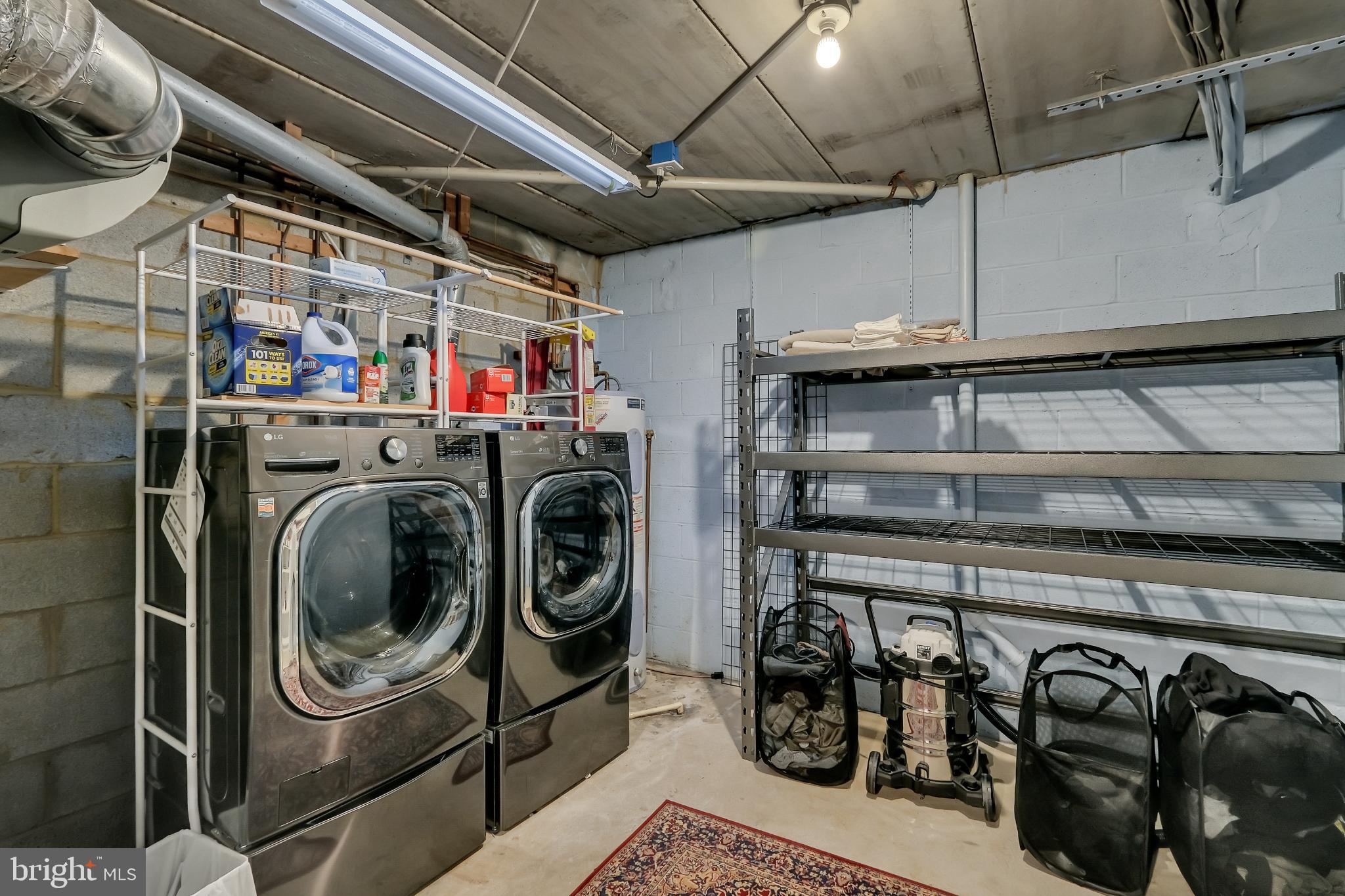 WOODWINDS - Residential