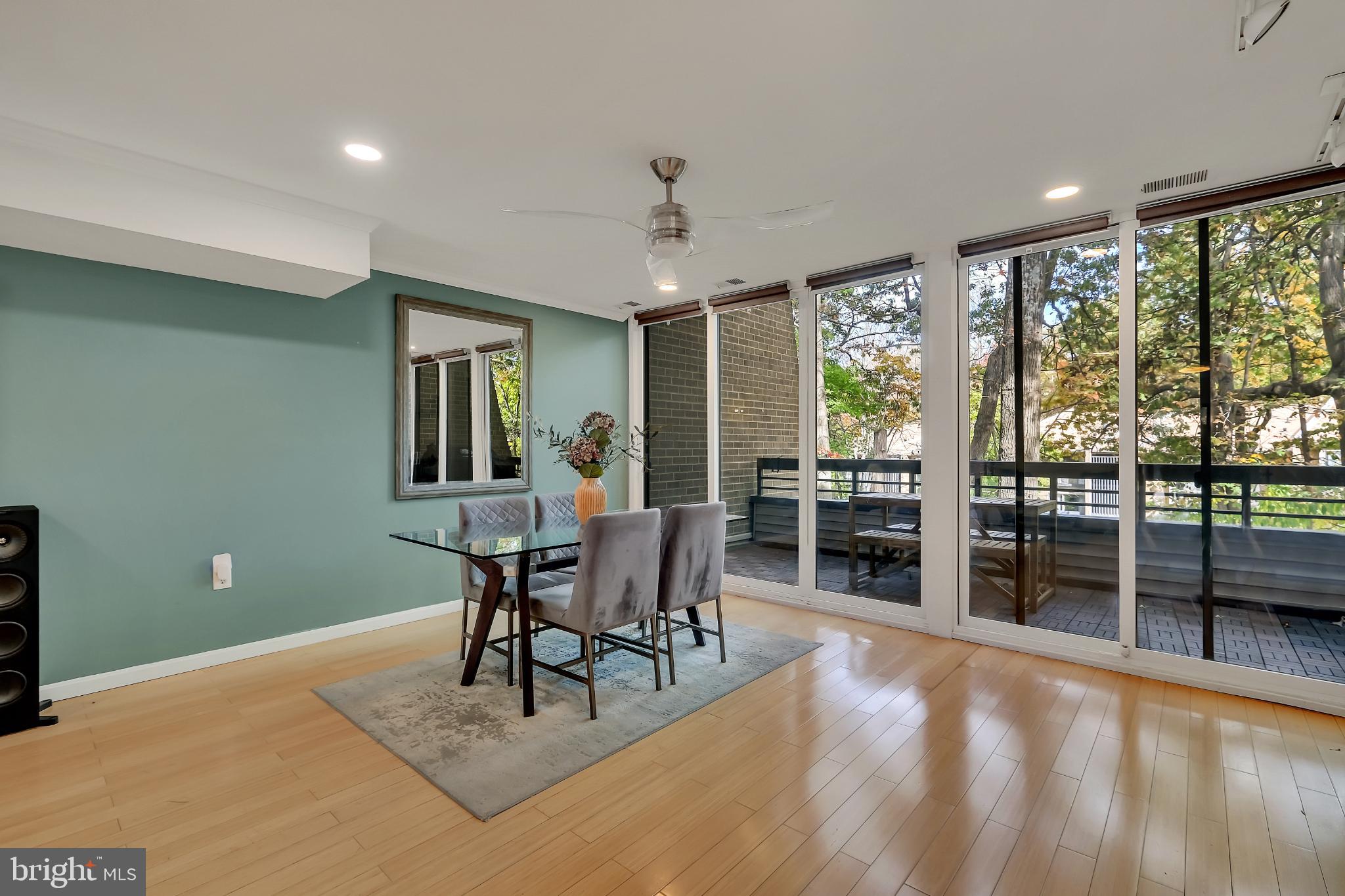 WOODWINDS - Residential