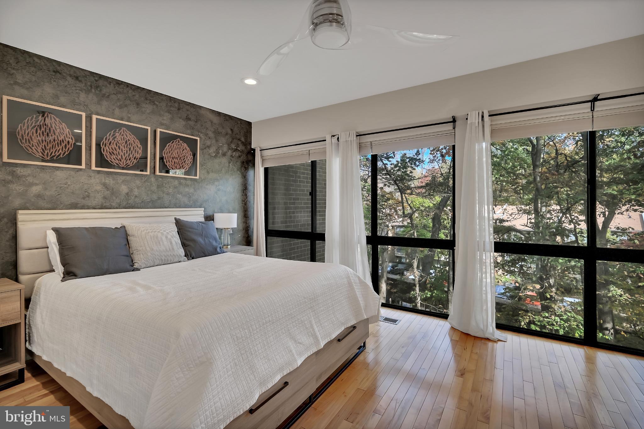 WOODWINDS - Residential