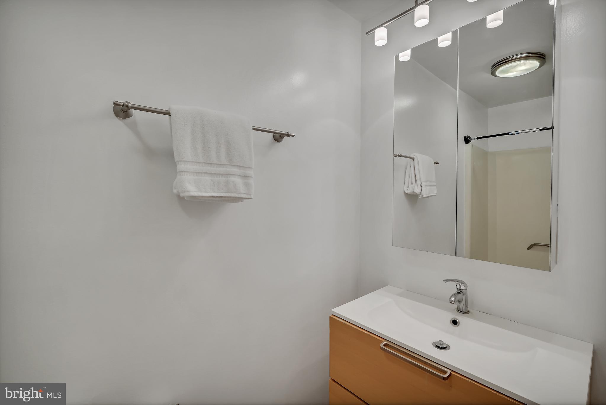 WOODWINDS - Residential