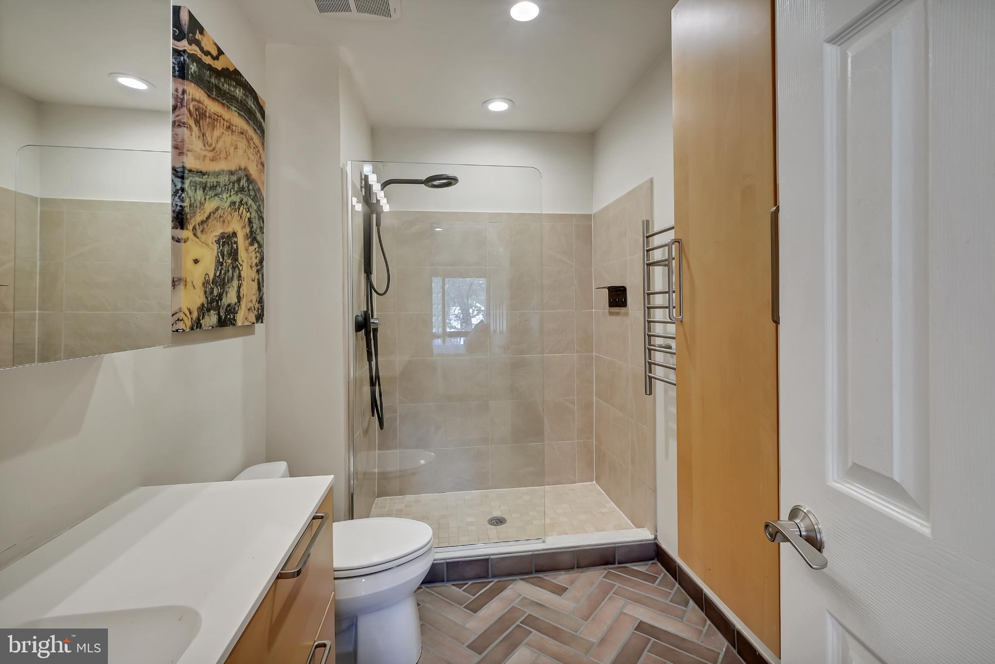 WOODWINDS - Residential