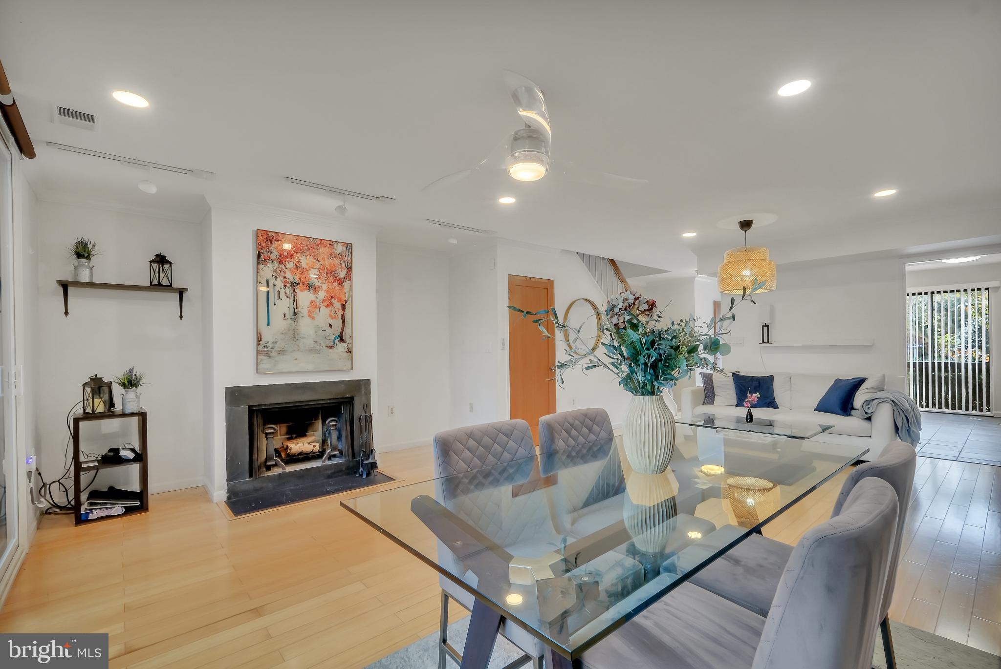 WOODWINDS - Residential