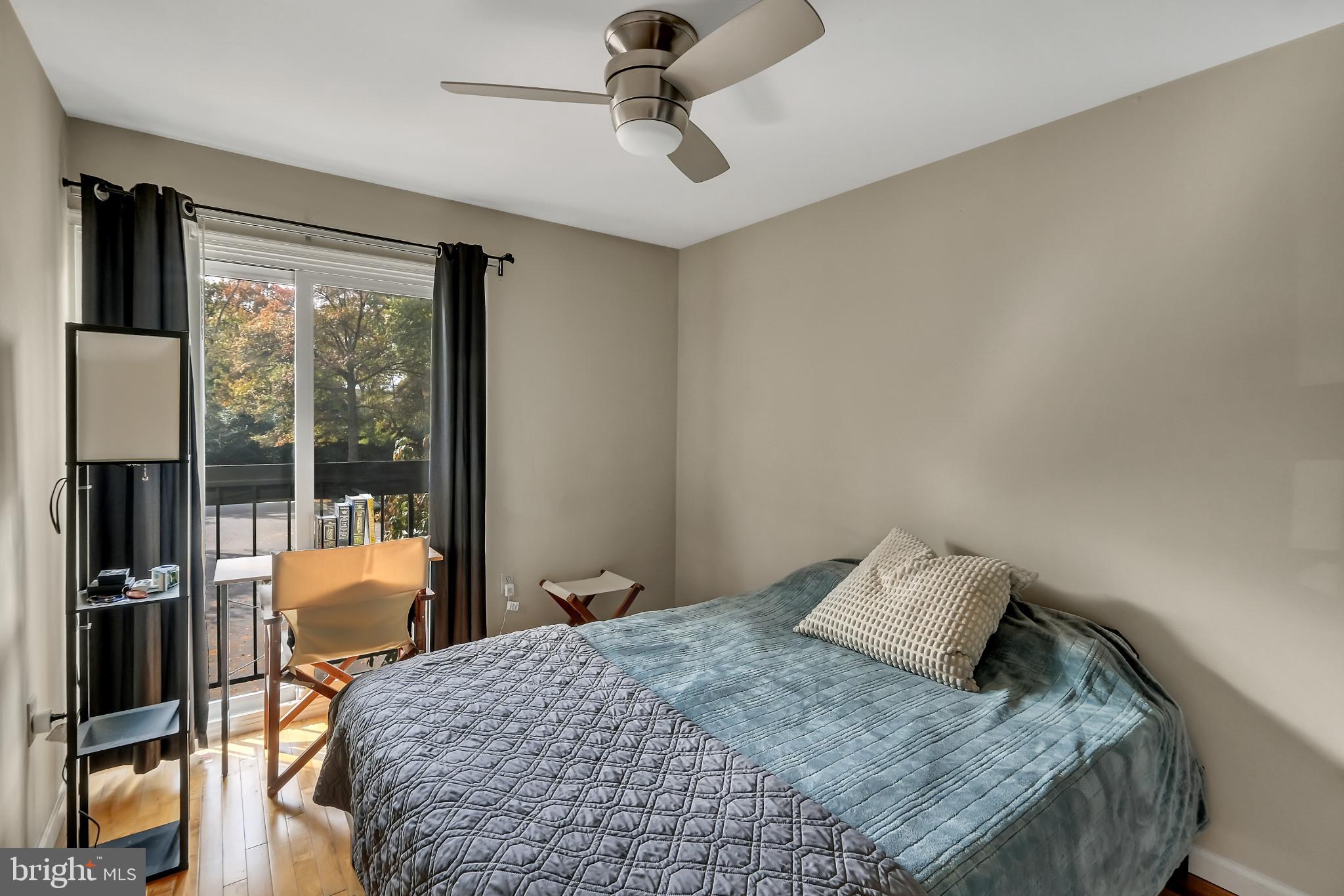 WOODWINDS - Residential