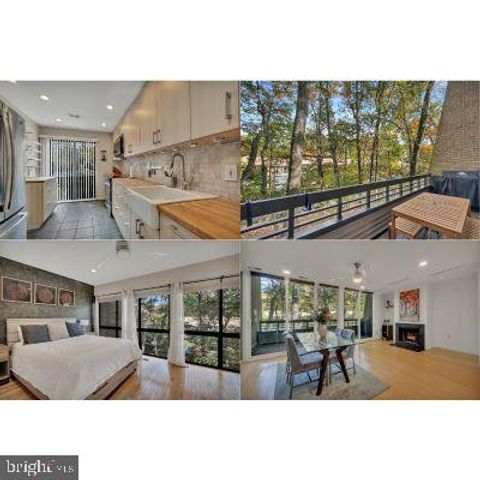 11604 IVYSTONE COURT 06 RESTON VA 20191