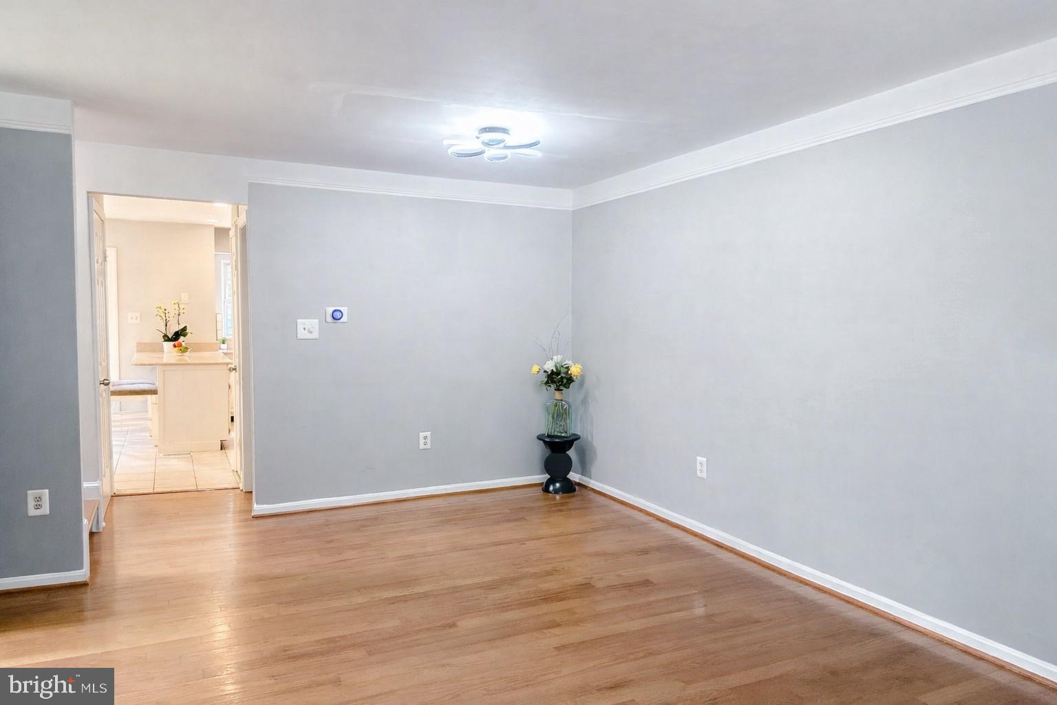 MONTCLAIR ST4 - Residential Lease