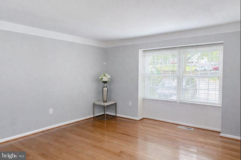 MONTCLAIR ST4 - Residential Lease