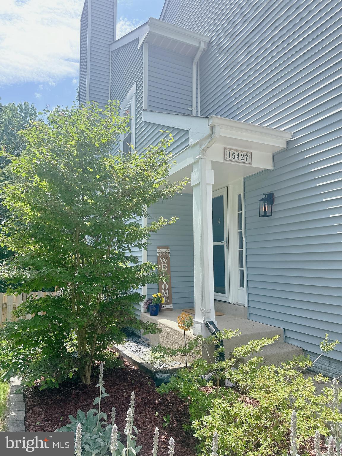 MONTCLAIR ST4 - Residential Lease