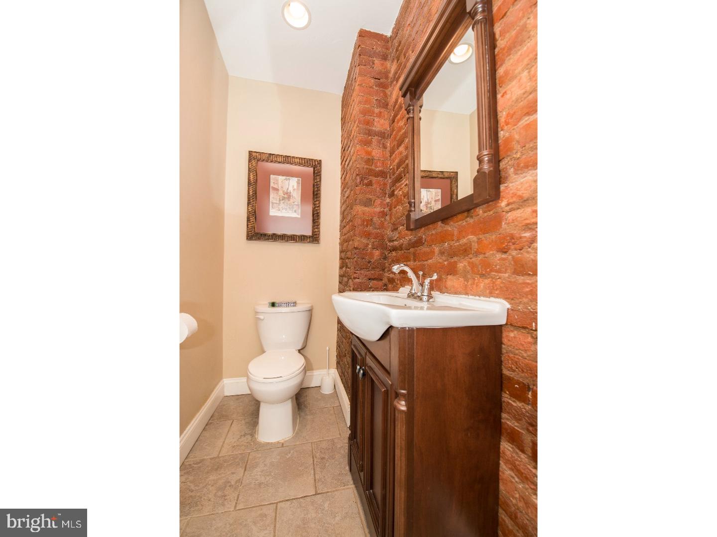 FRANCISVILLE - Residential