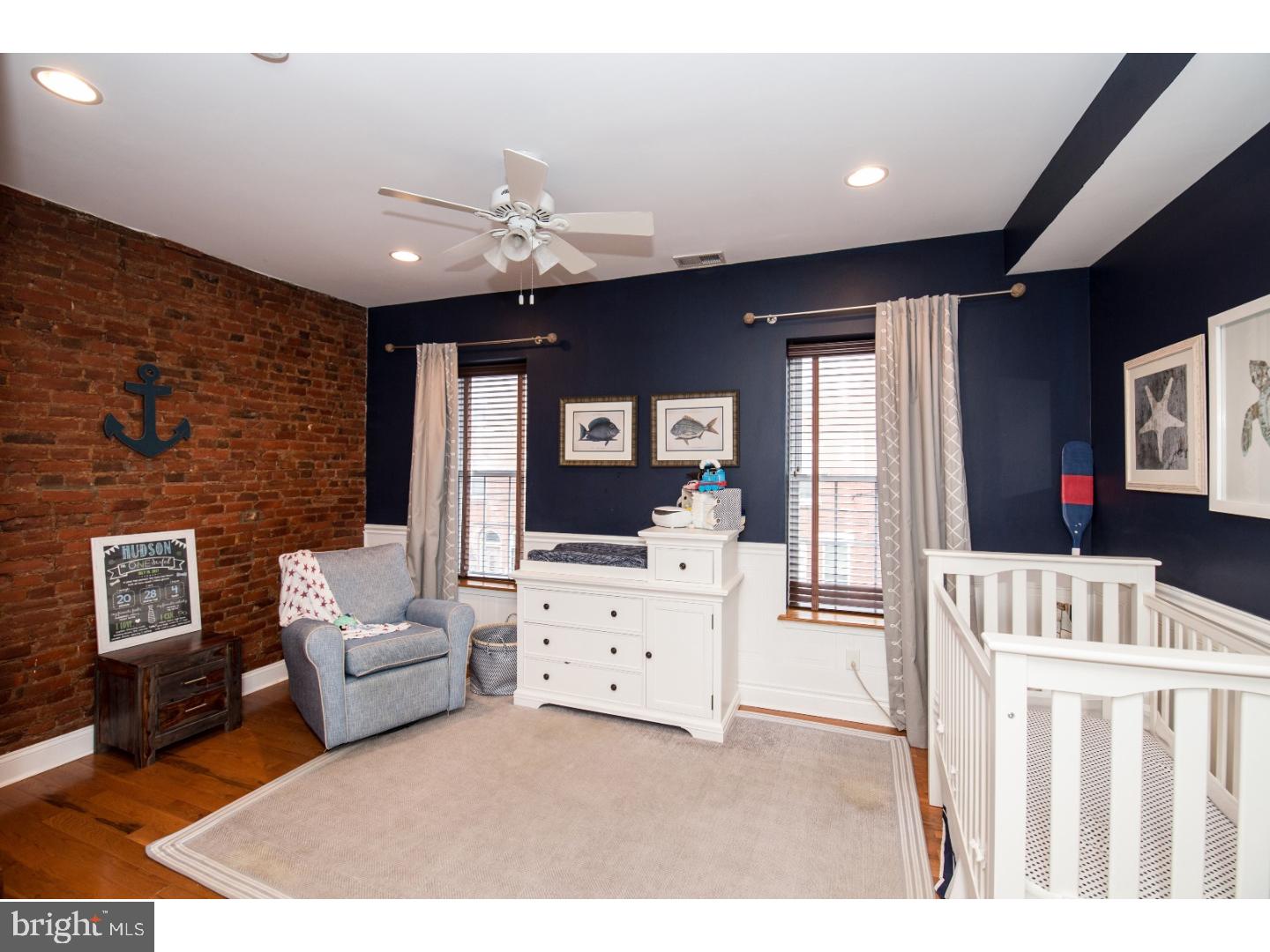 FRANCISVILLE - Residential