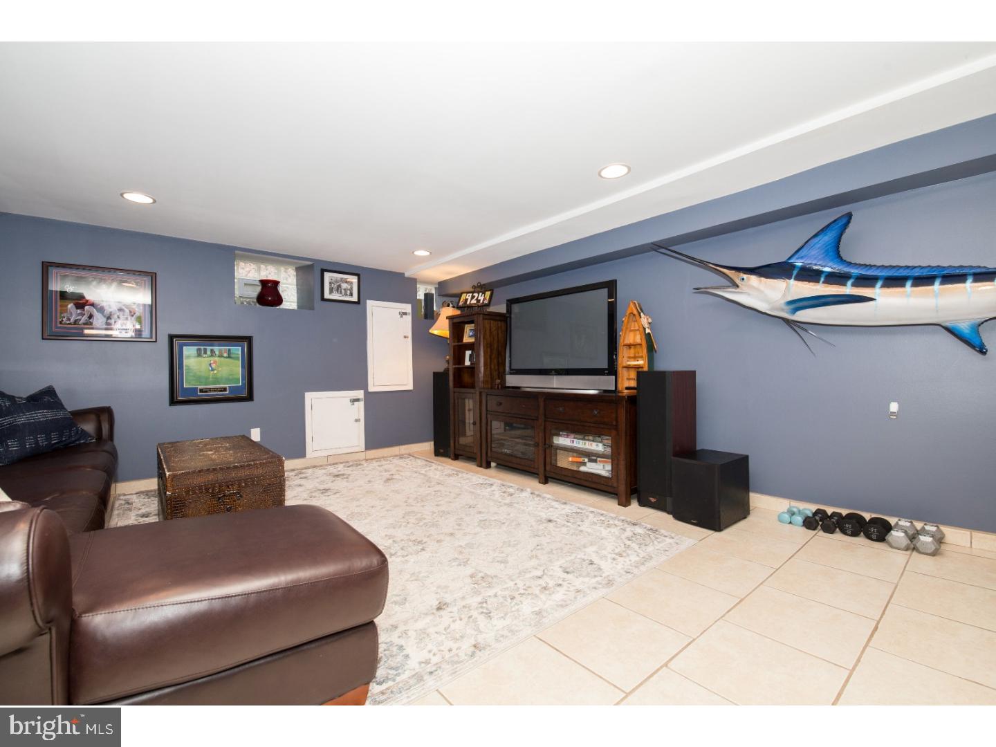 FRANCISVILLE - Residential