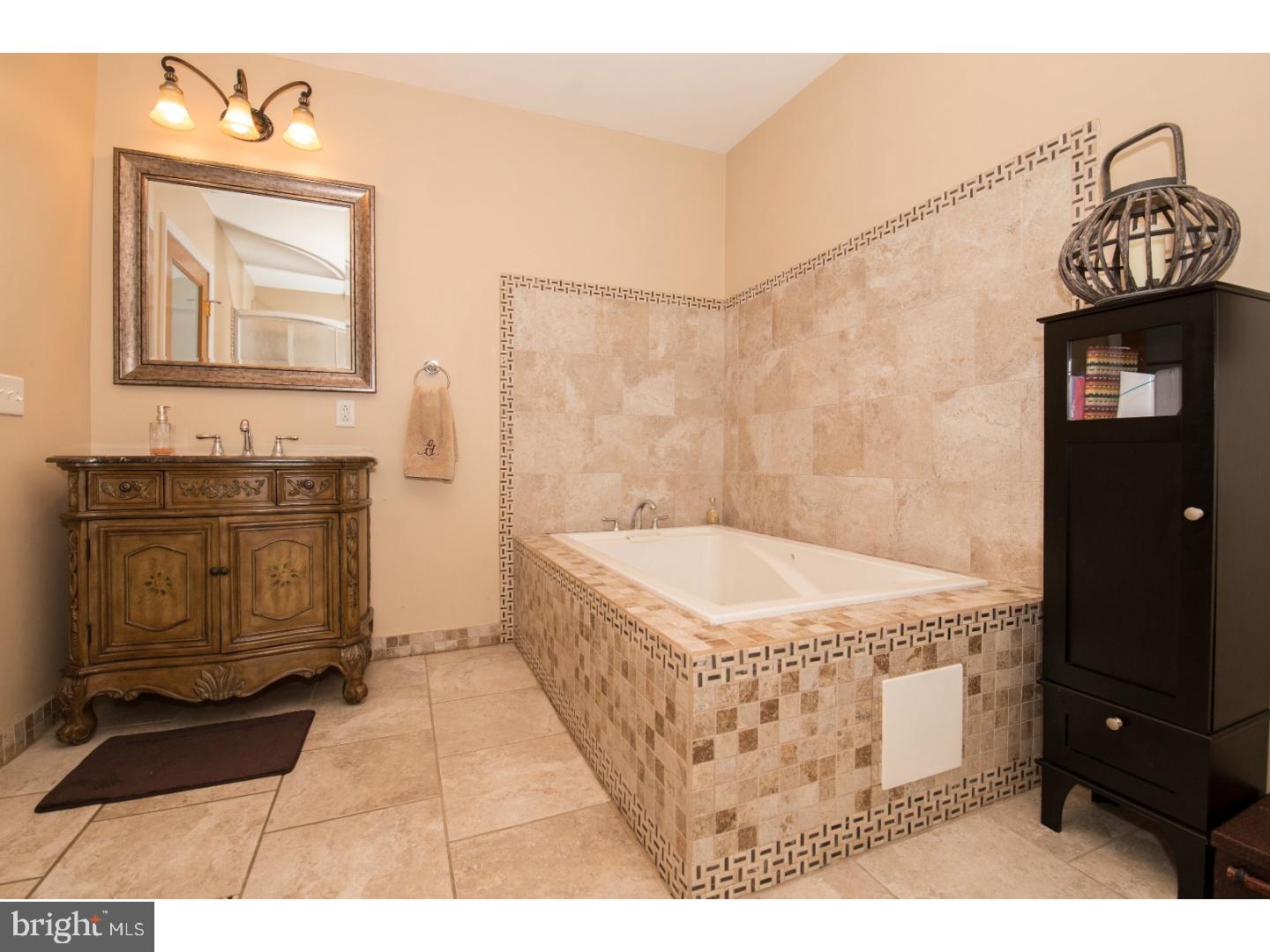 FRANCISVILLE - Residential