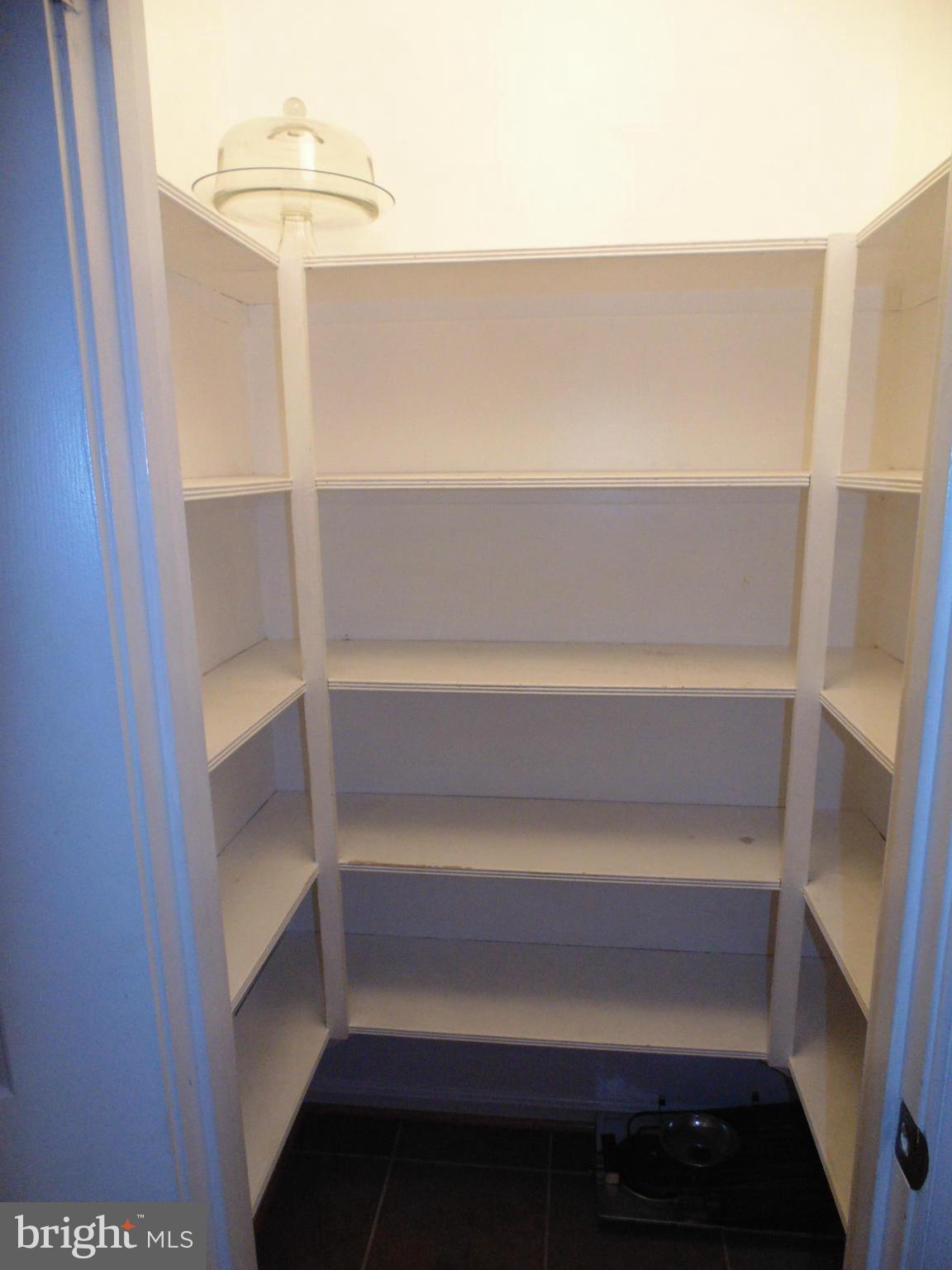 SHIPLEYS CHOICE - Residential Lease