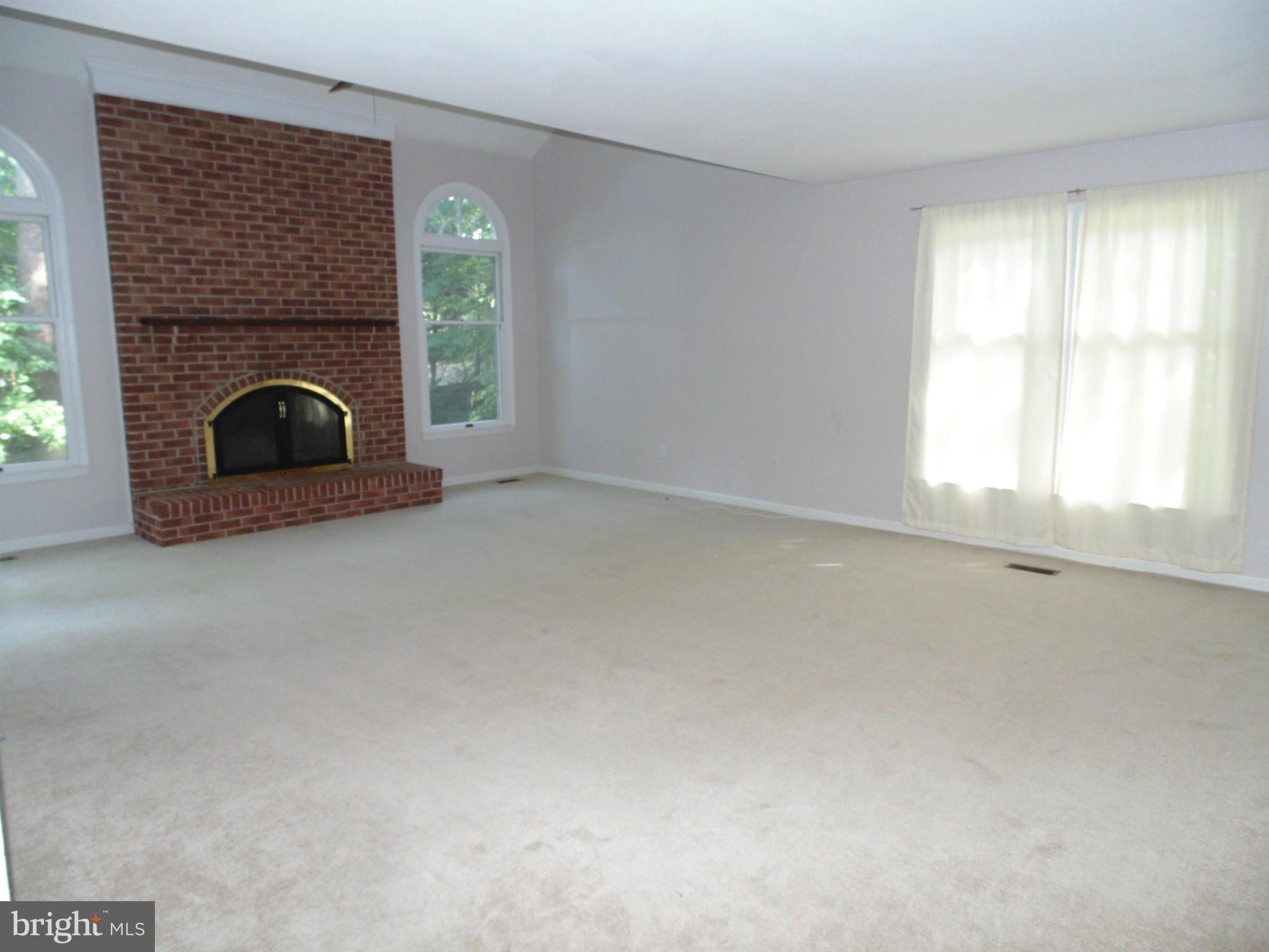 SHIPLEYS CHOICE - Residential Lease