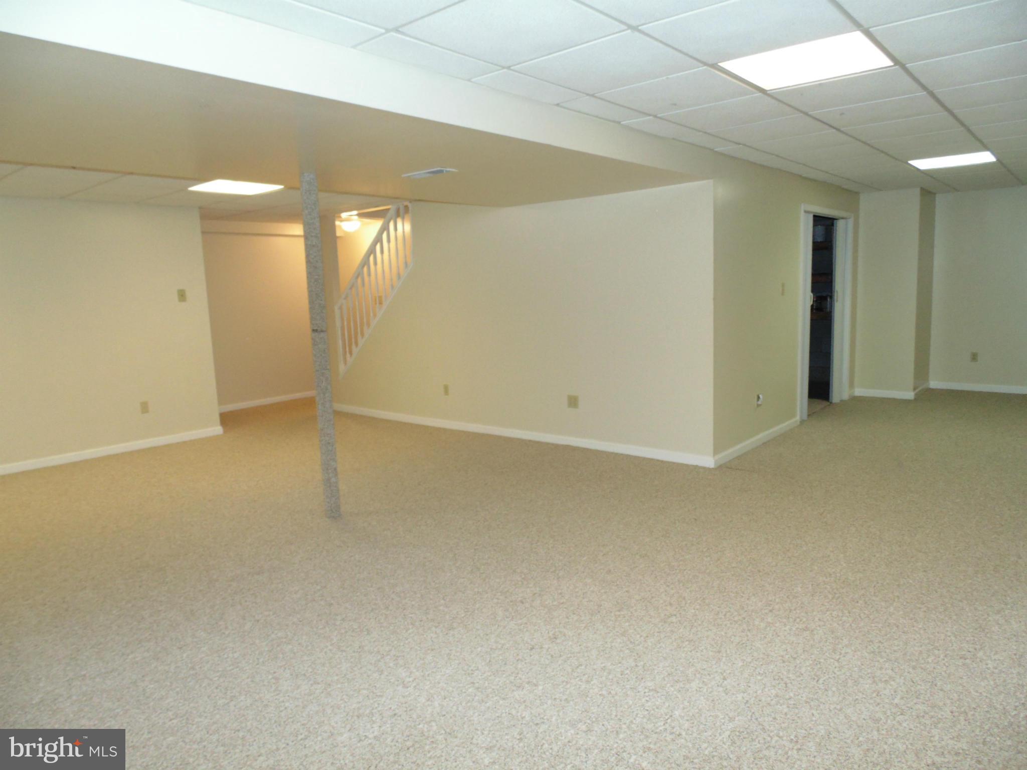 SHIPLEYS CHOICE - Residential Lease