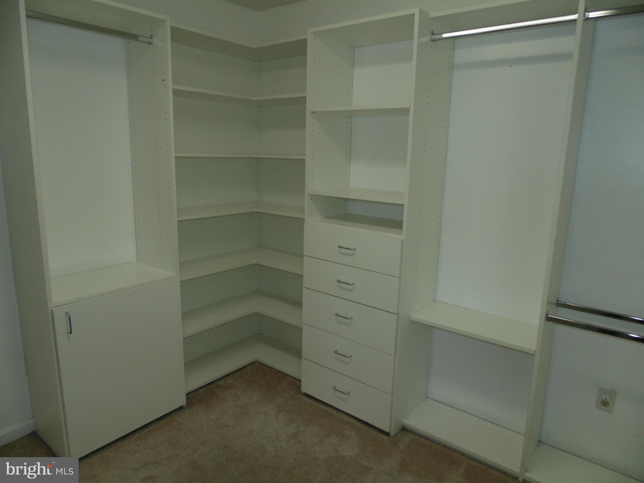 SHIPLEYS CHOICE - Residential Lease