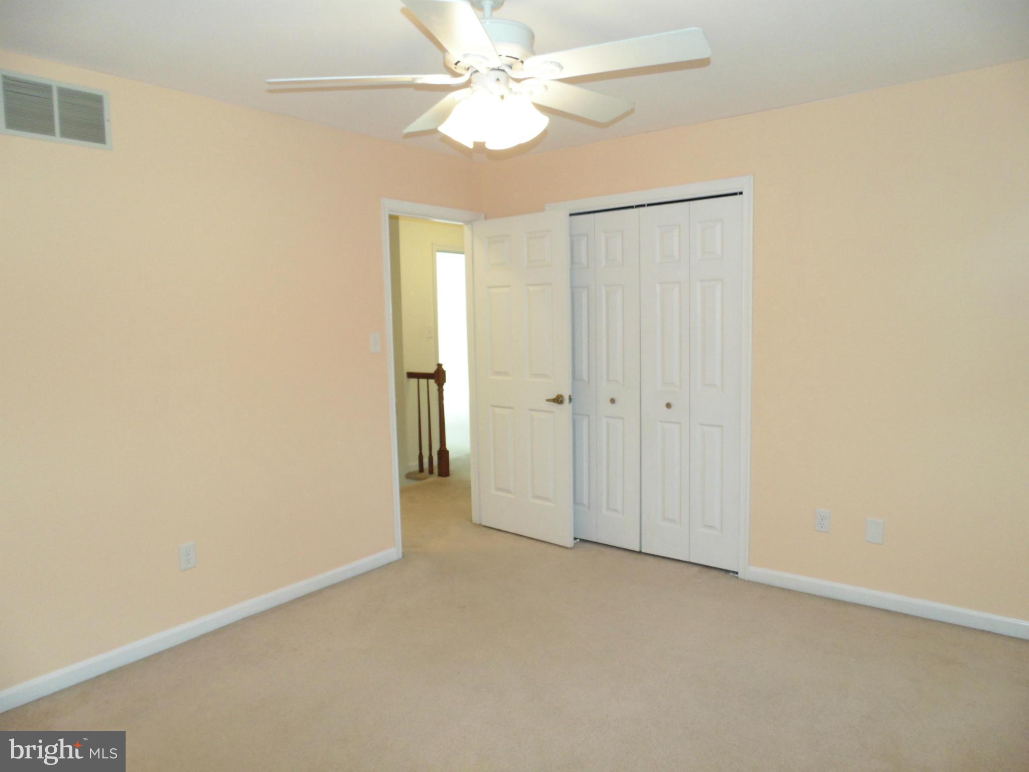 SHIPLEYS CHOICE - Residential Lease