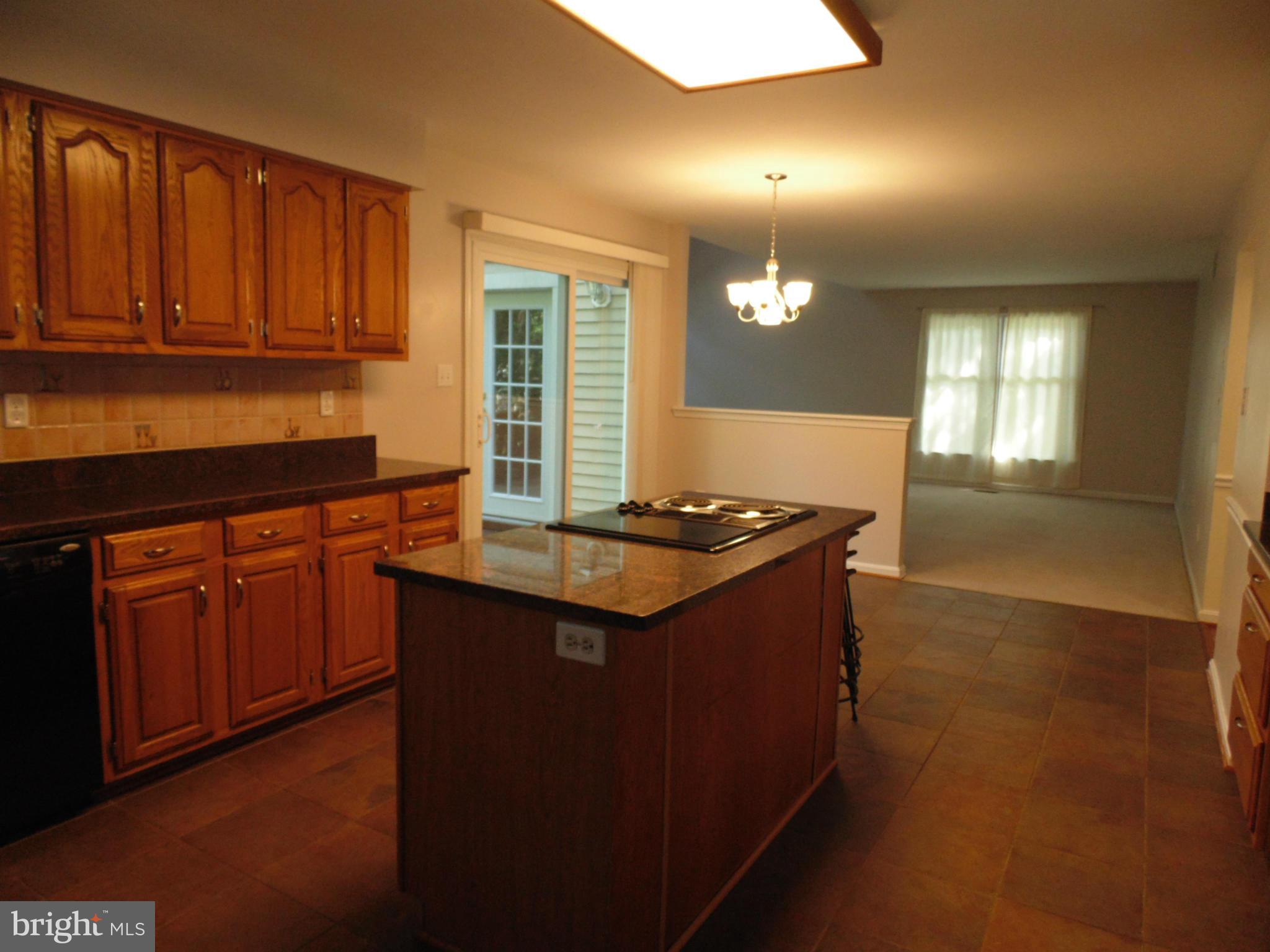 SHIPLEYS CHOICE - Residential Lease