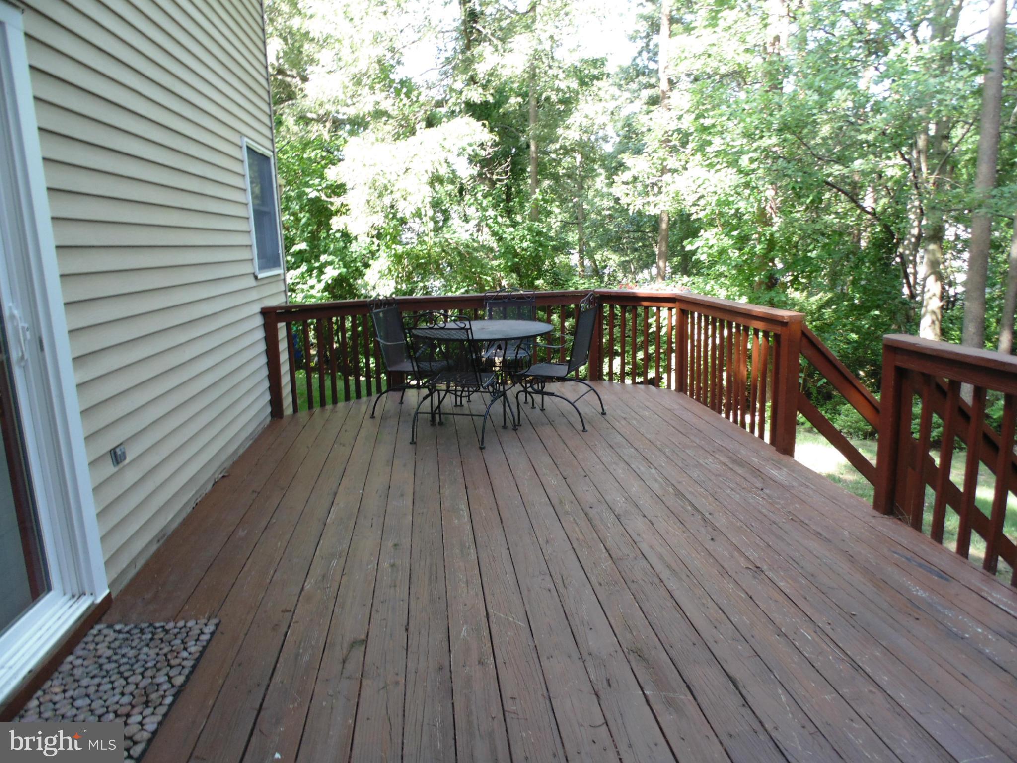 SHIPLEYS CHOICE - Residential Lease