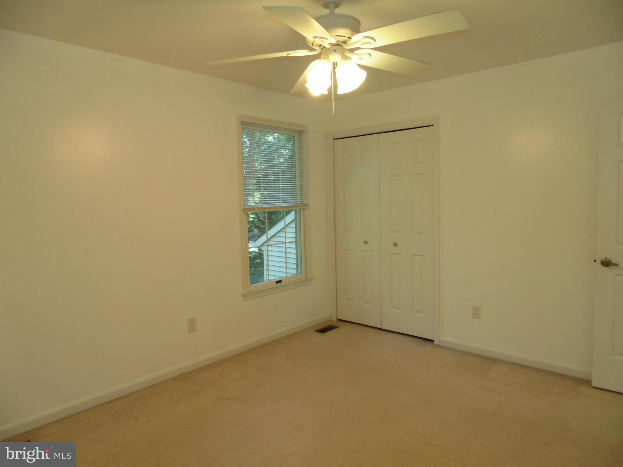 SHIPLEYS CHOICE - Residential Lease