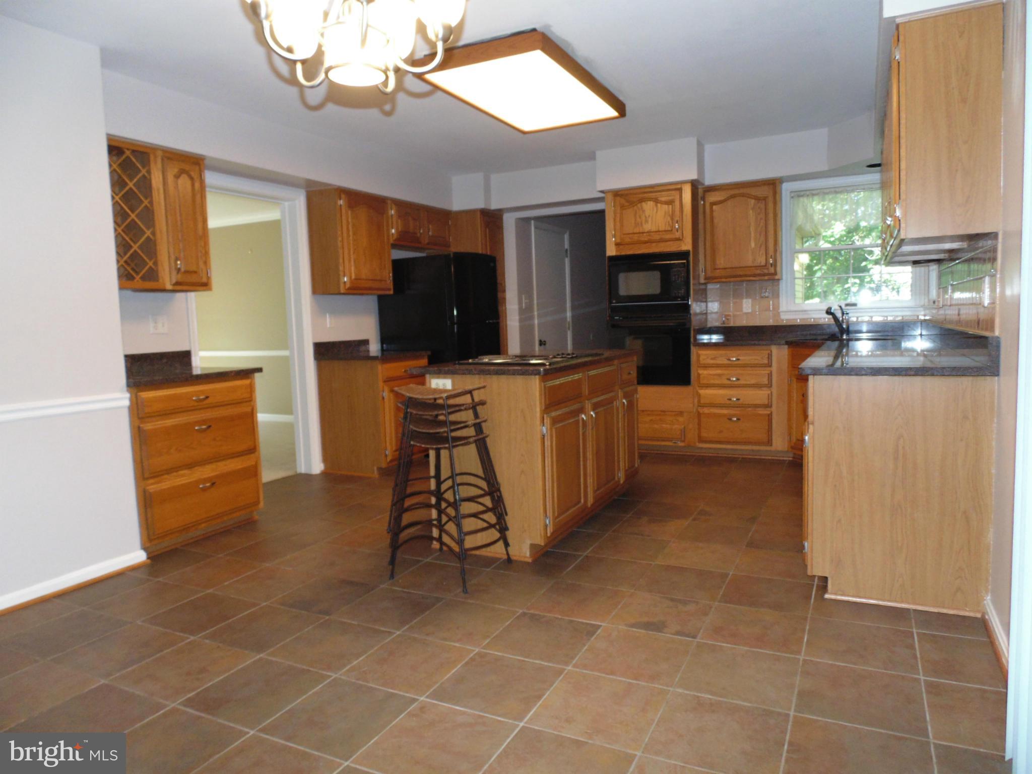 SHIPLEYS CHOICE - Residential Lease