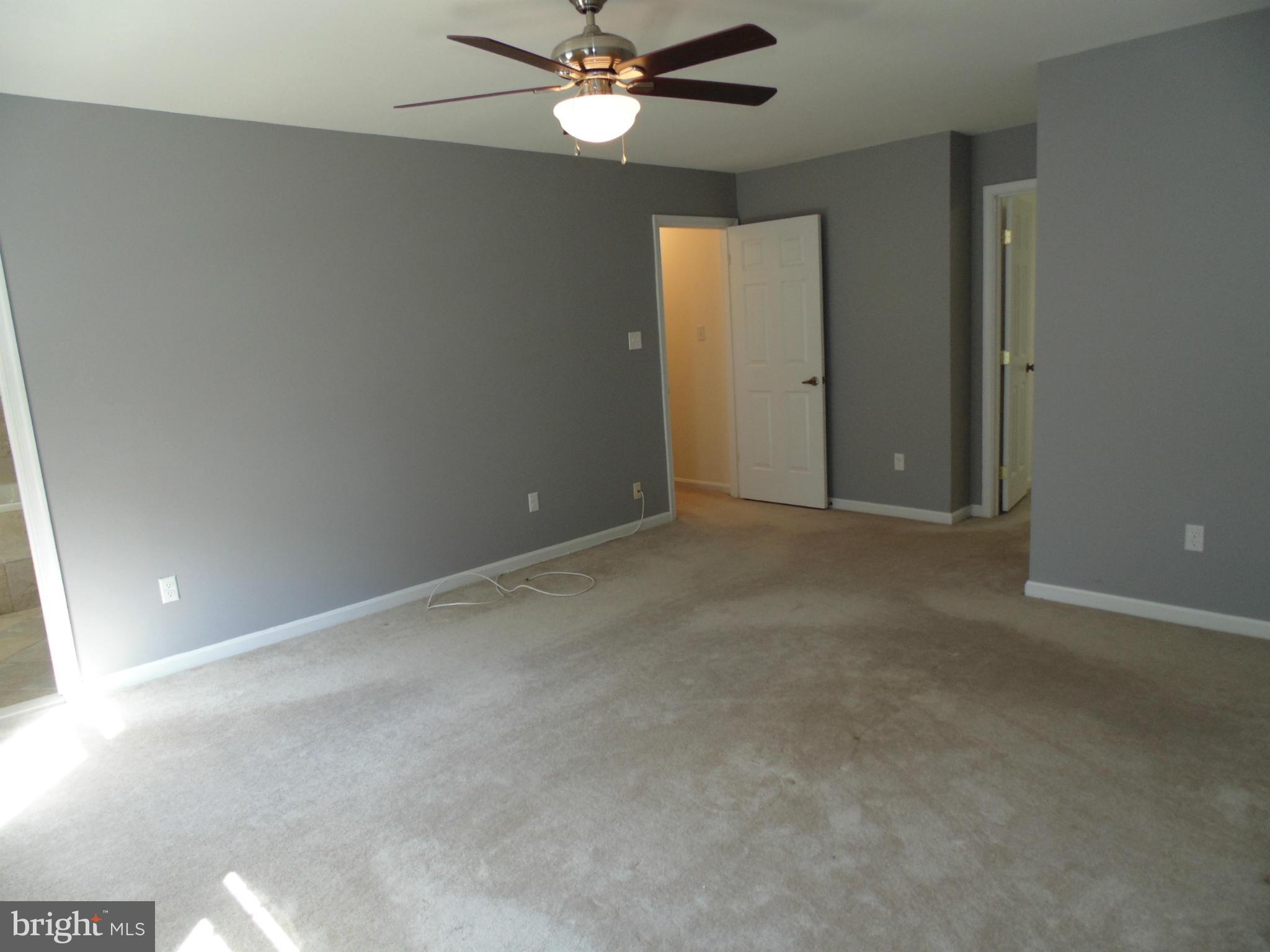 SHIPLEYS CHOICE - Residential Lease