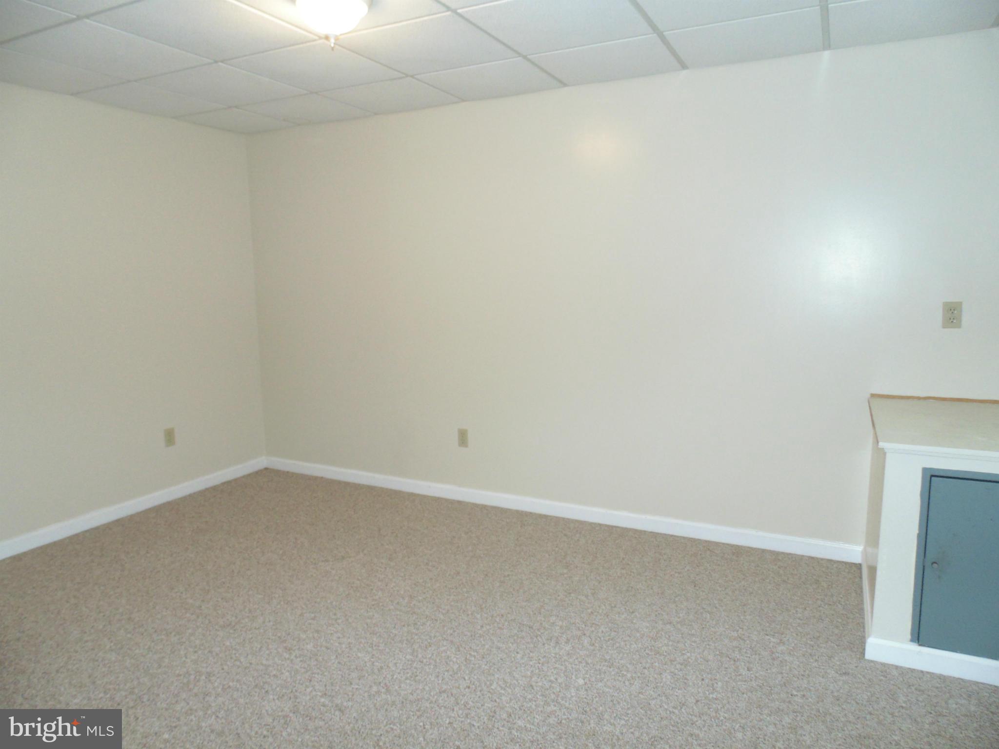 SHIPLEYS CHOICE - Residential Lease