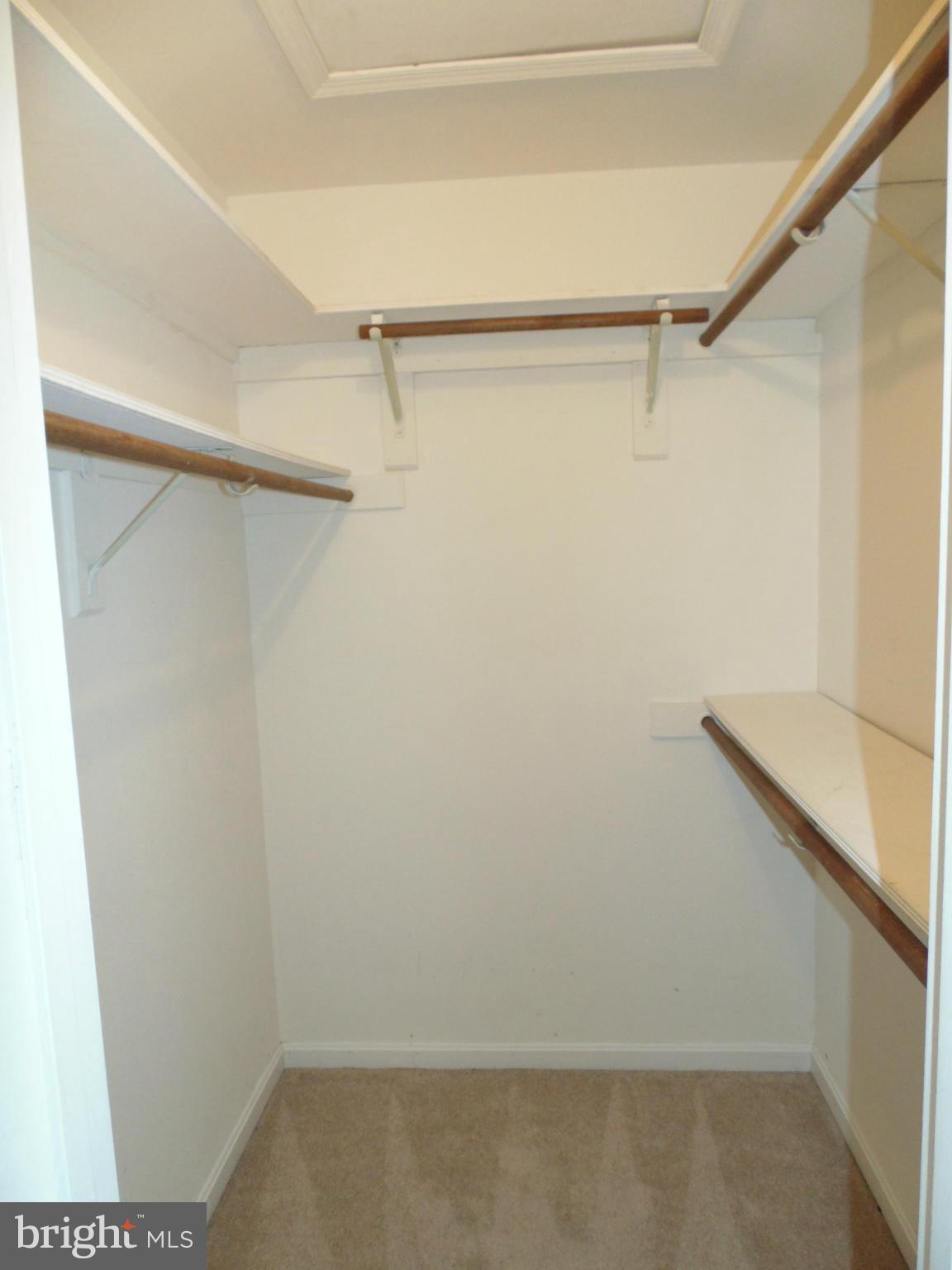 SHIPLEYS CHOICE - Residential Lease