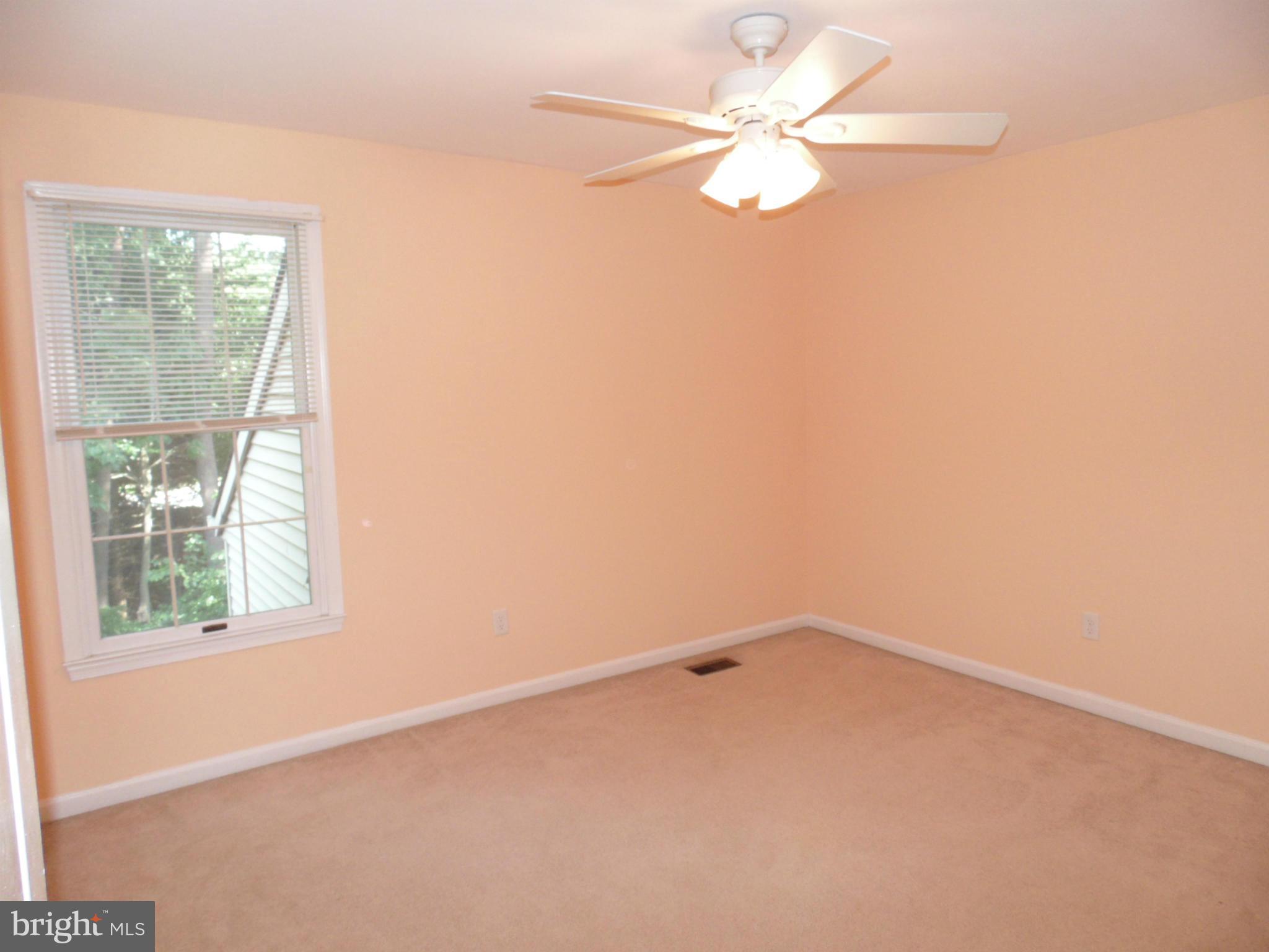 SHIPLEYS CHOICE - Residential Lease