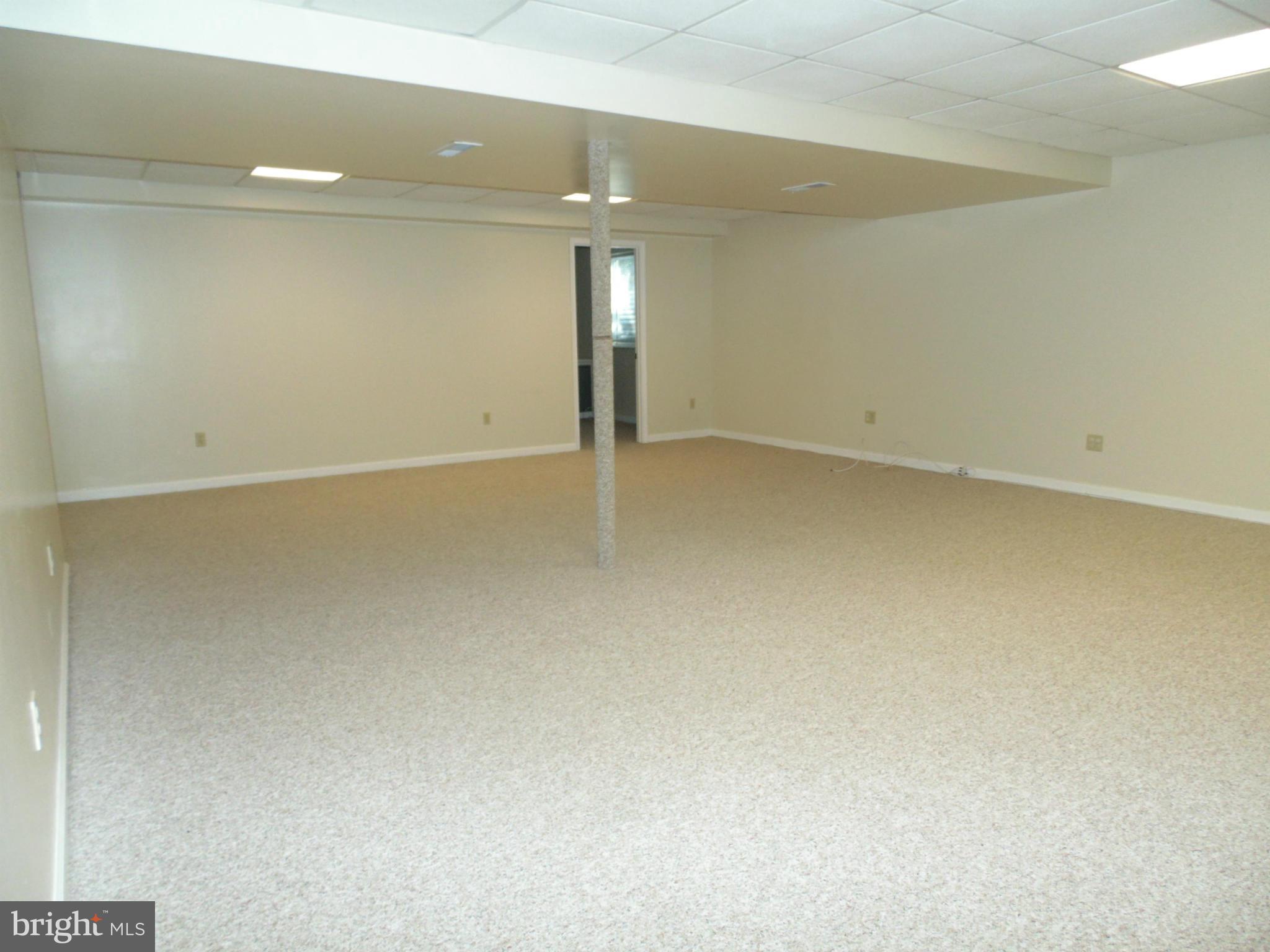 SHIPLEYS CHOICE - Residential Lease