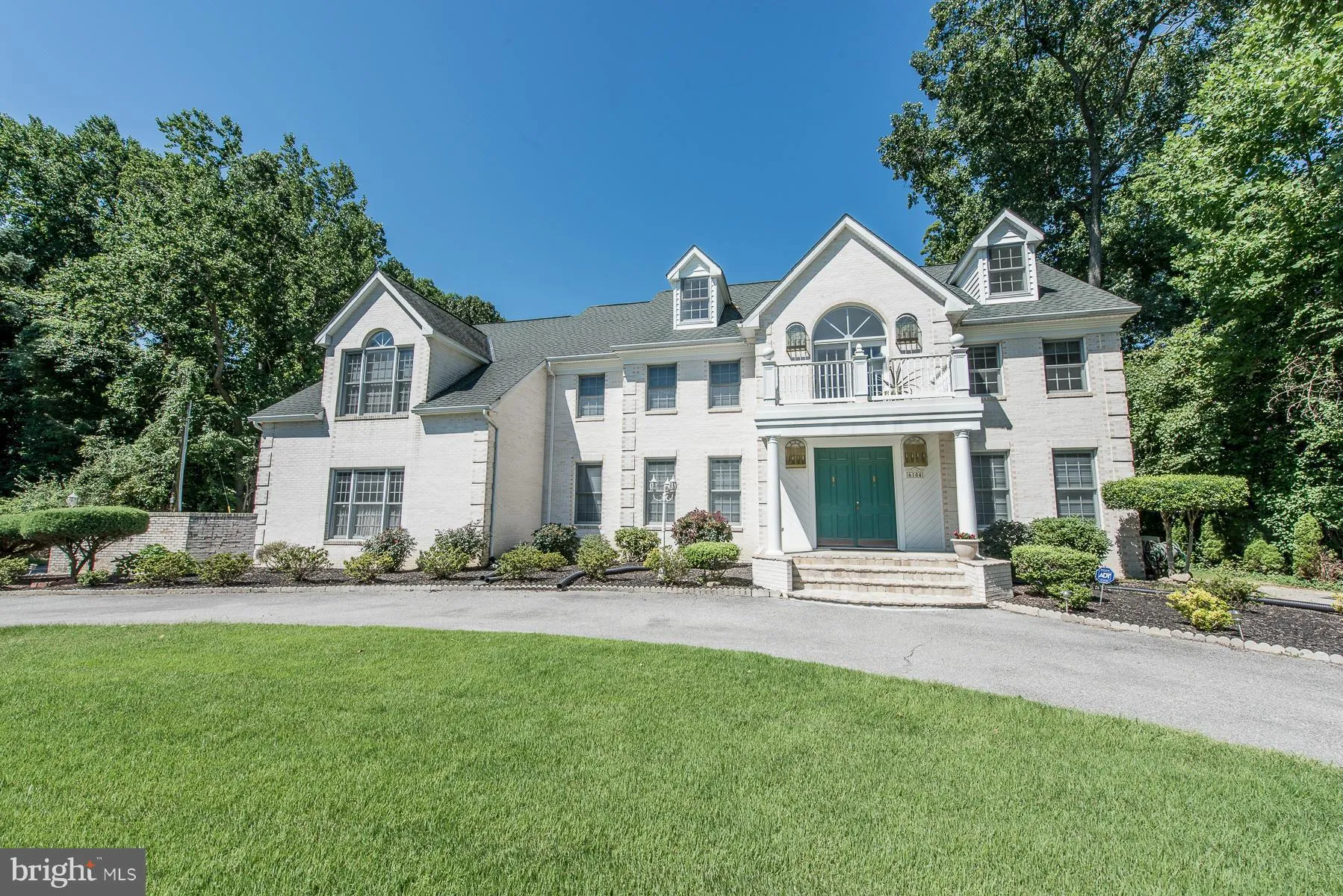 Additional image 2 of 6104 Jerrys Drive, Columbia, MD 21044