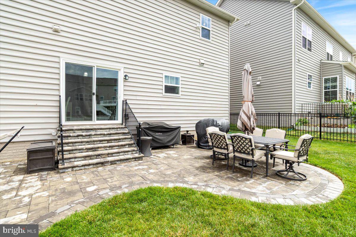 LANDSDALE - Residential