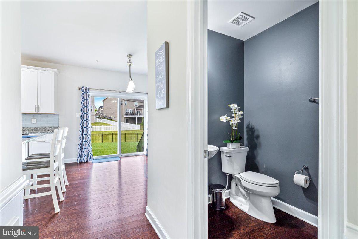 LANDSDALE - Residential