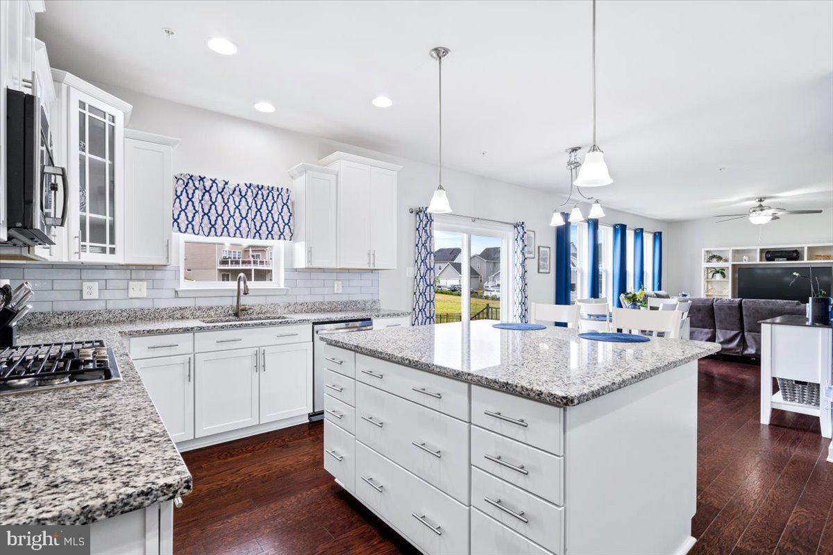 LANDSDALE - Residential