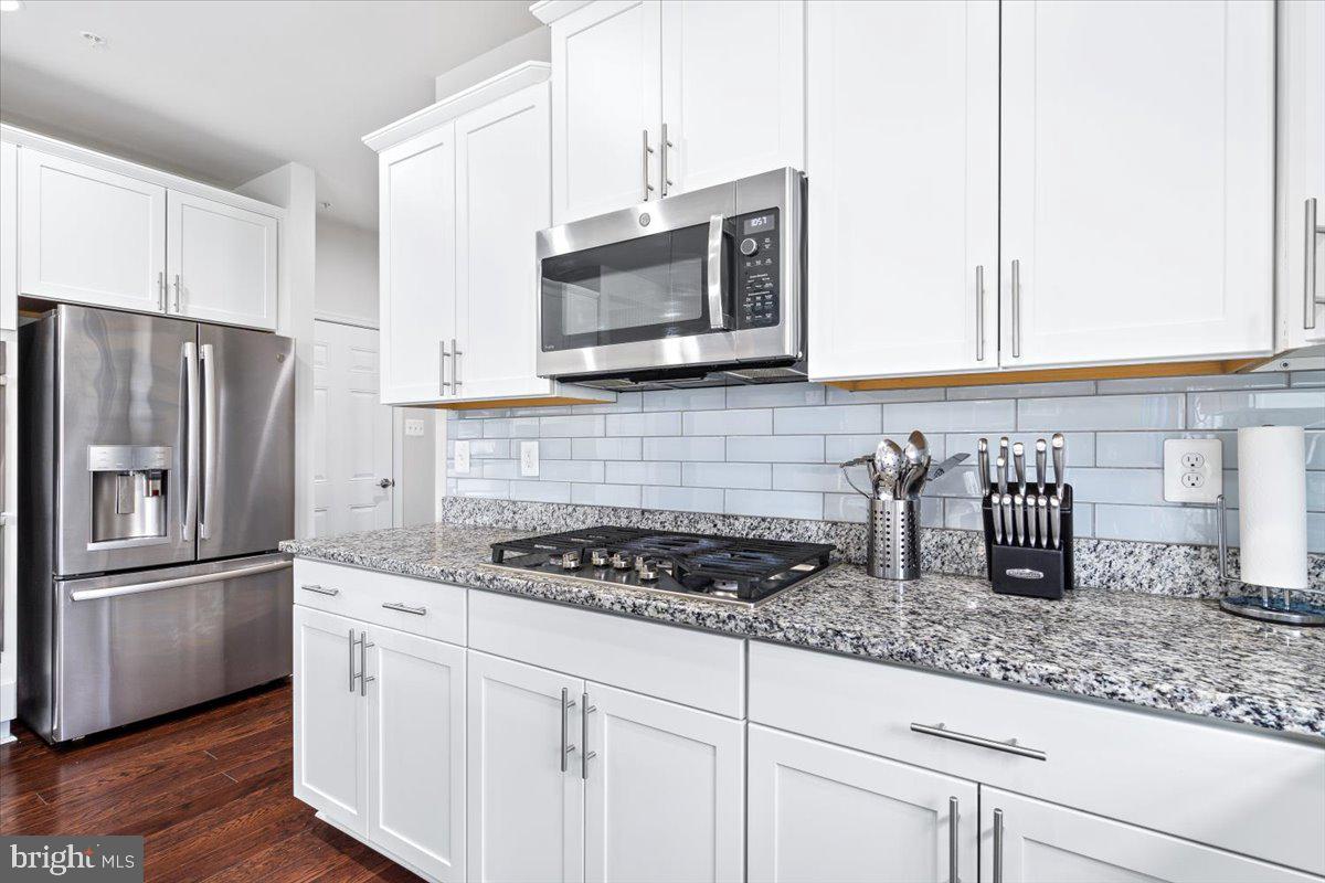 LANDSDALE - Residential