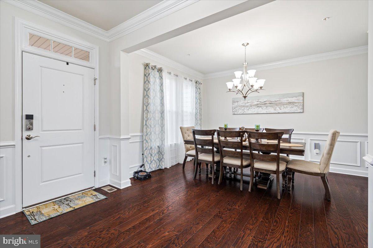 LANDSDALE - Residential