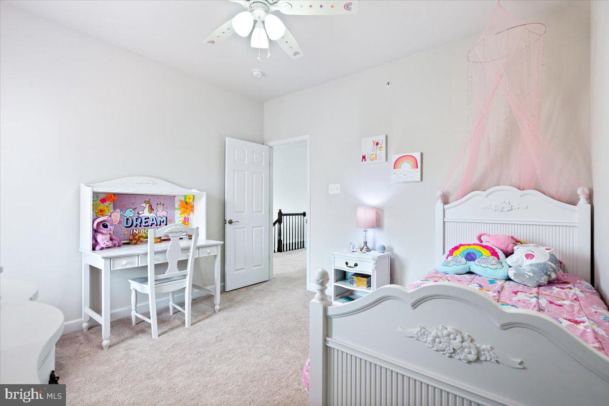 LANDSDALE - Residential