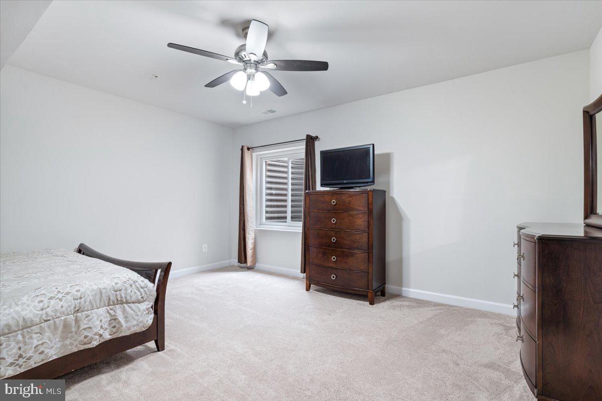 LANDSDALE - Residential