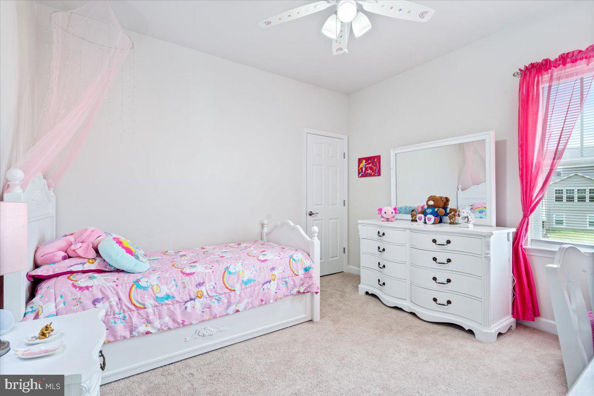 LANDSDALE - Residential