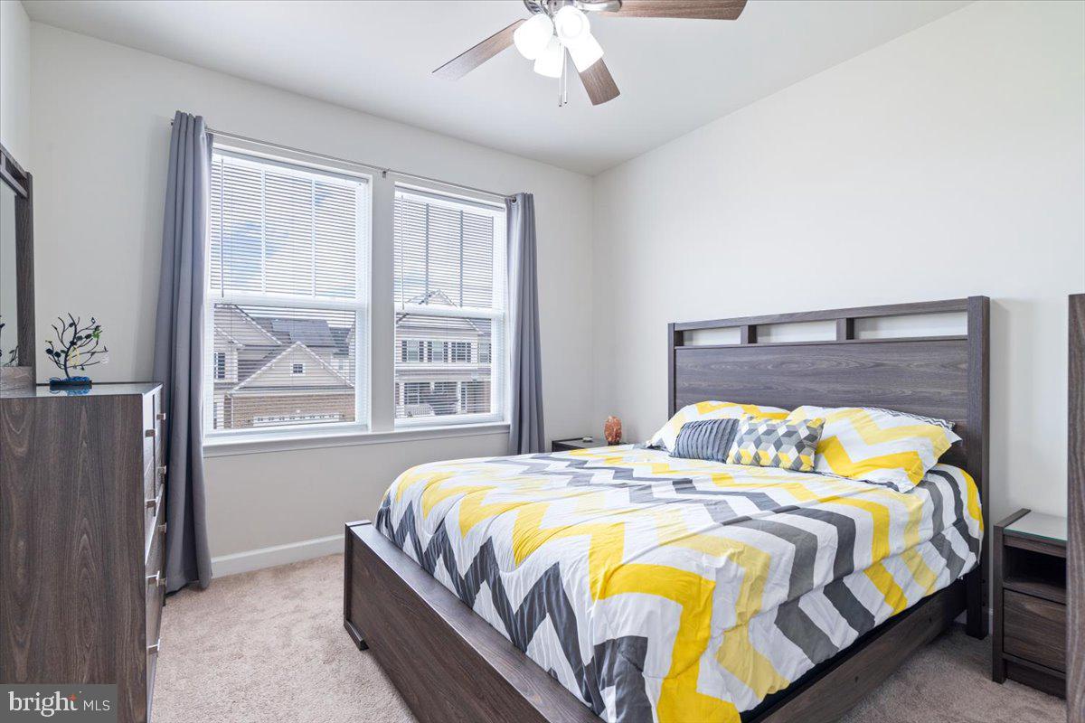 LANDSDALE - Residential