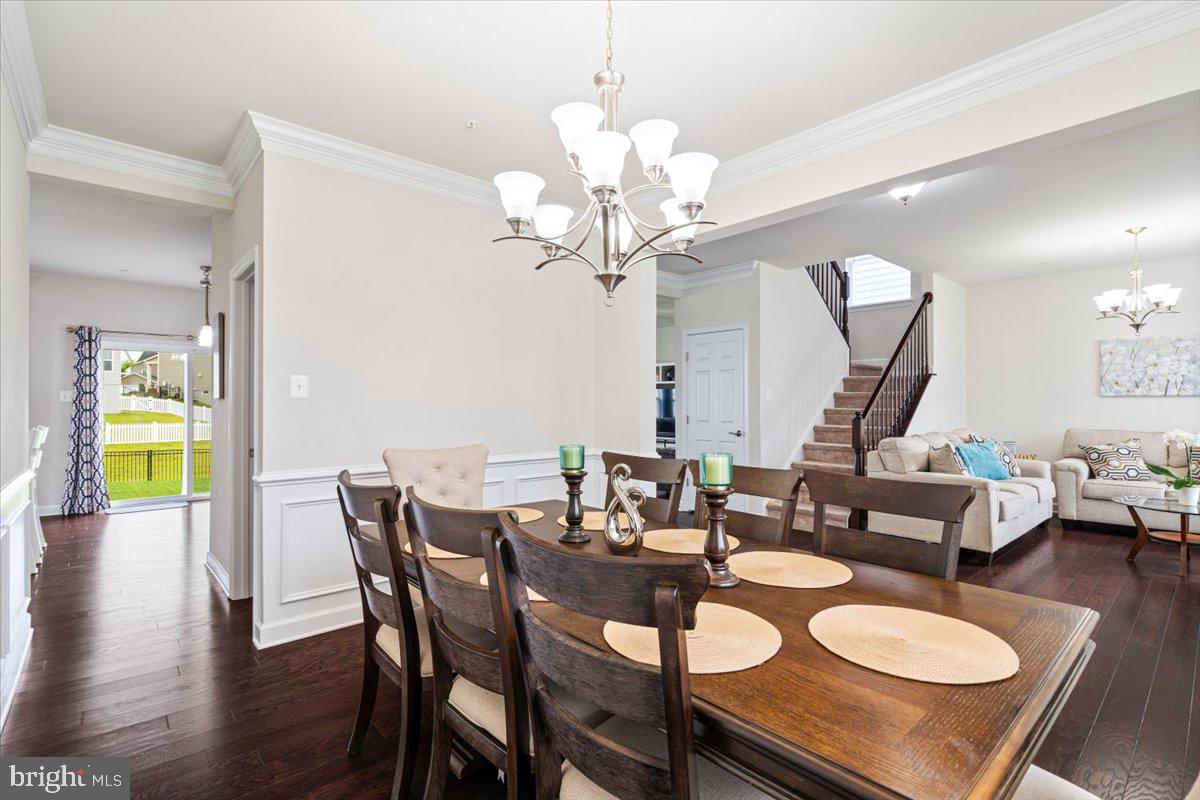 LANDSDALE - Residential